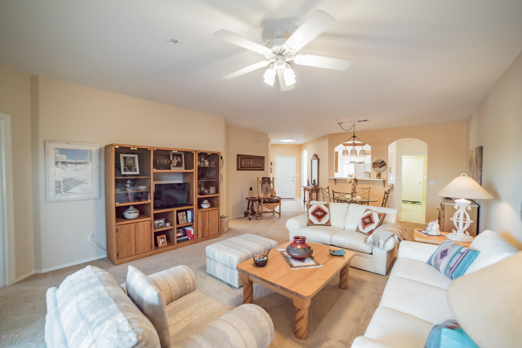 710 W Waterview Drive