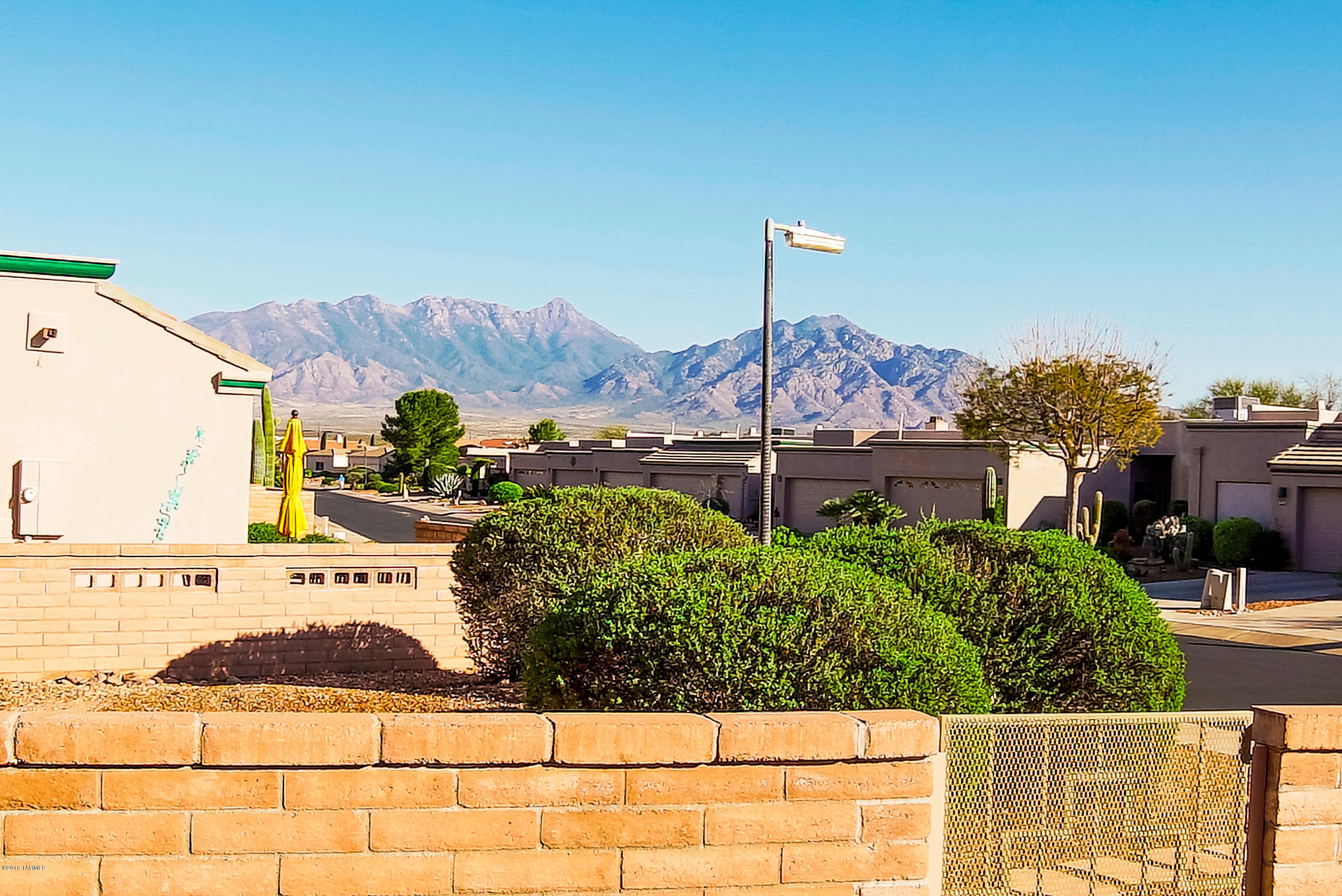 710 W Waterview Drive