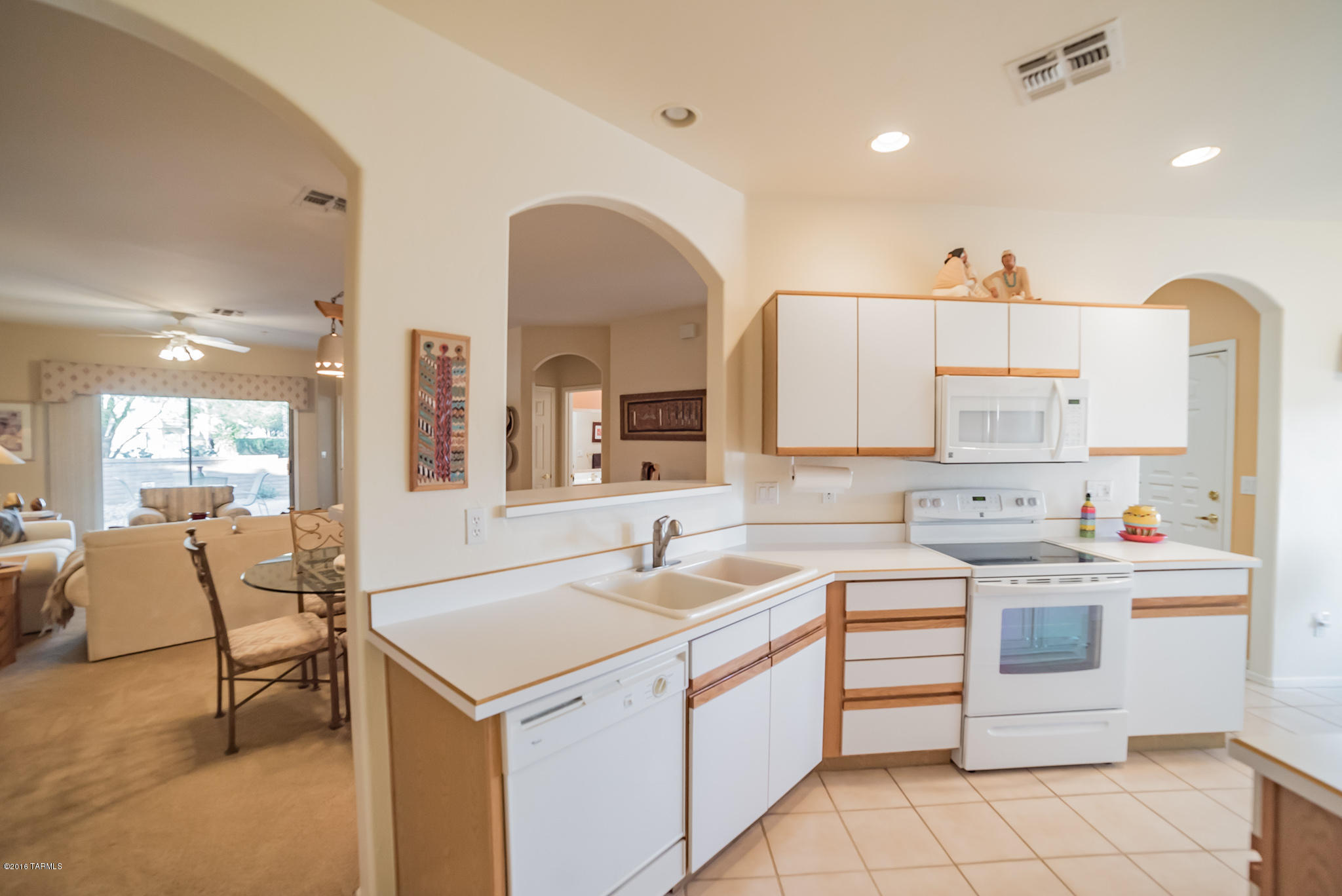 710 W Waterview Drive