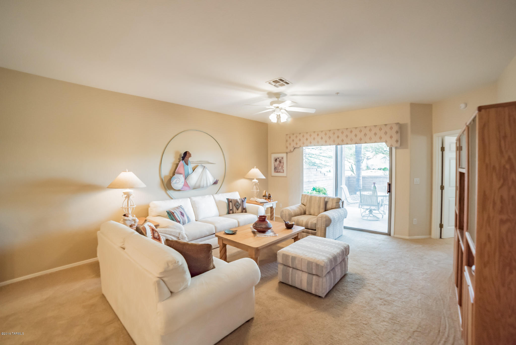 710 W Waterview Drive