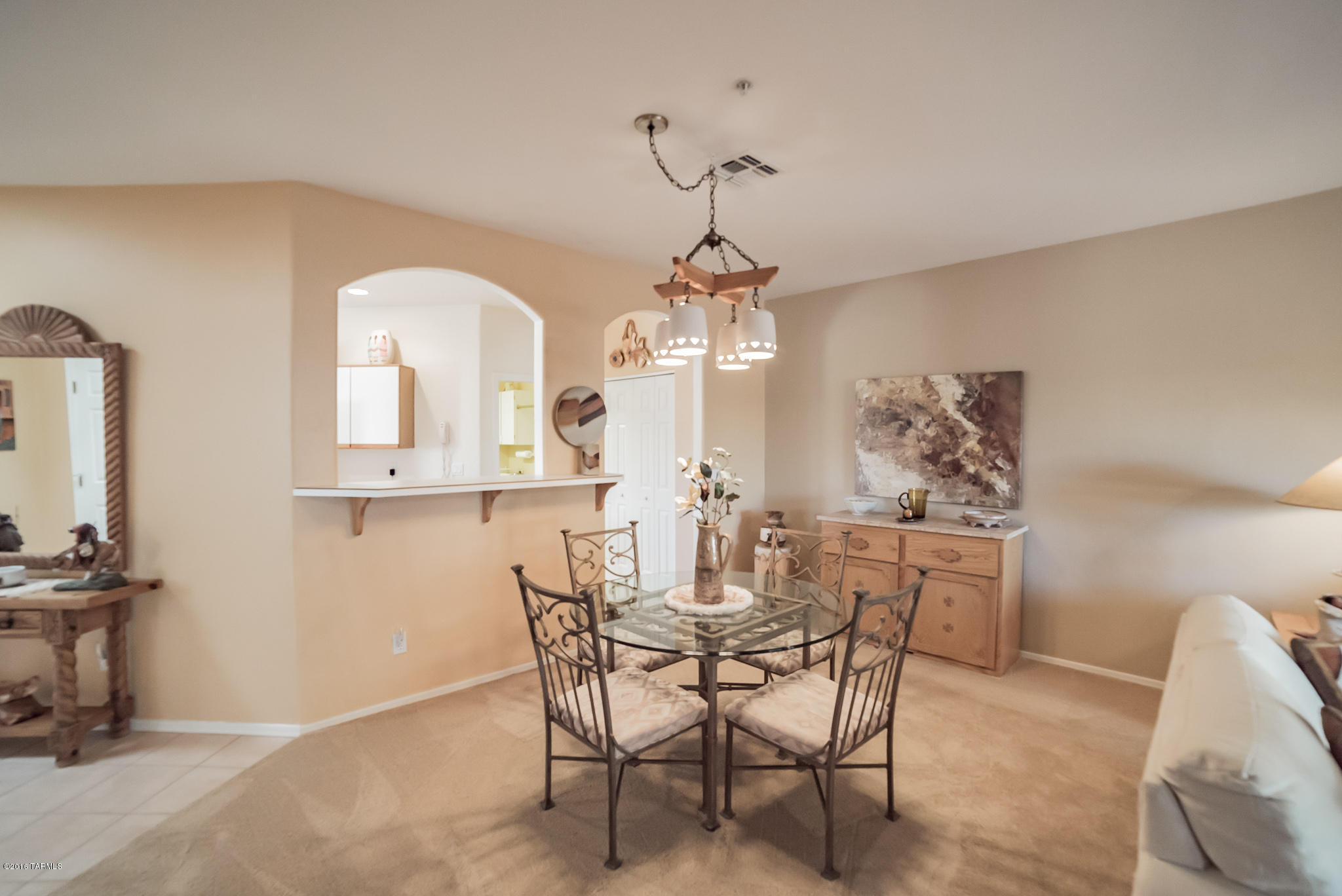 710 W Waterview Drive