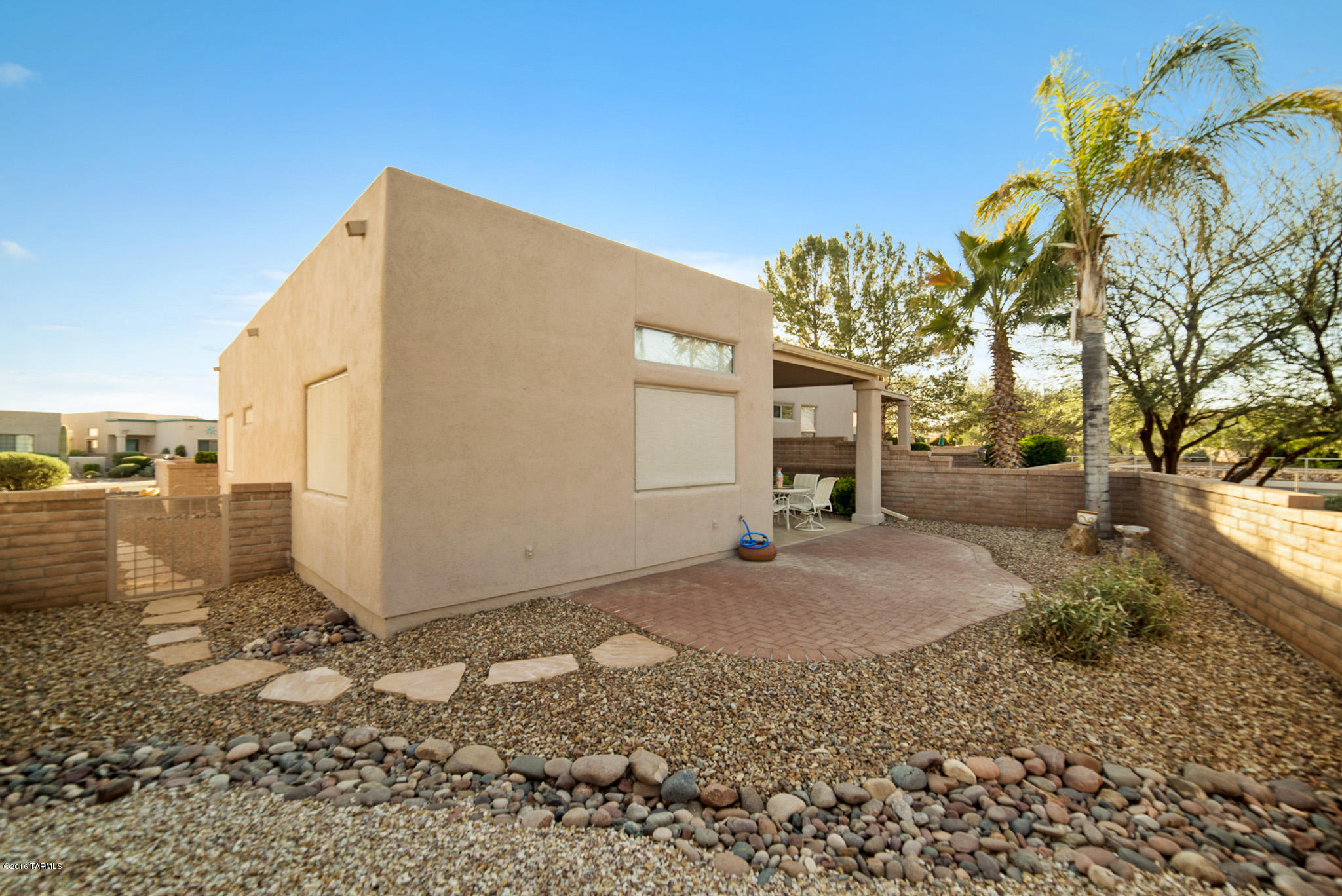 710 W Waterview Drive