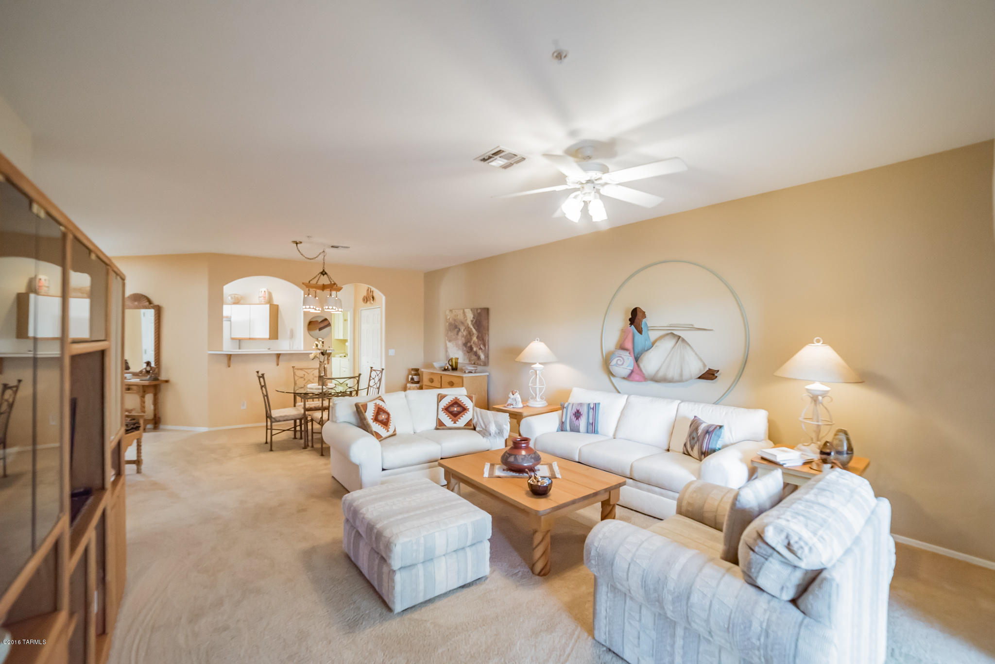 710 W Waterview Drive