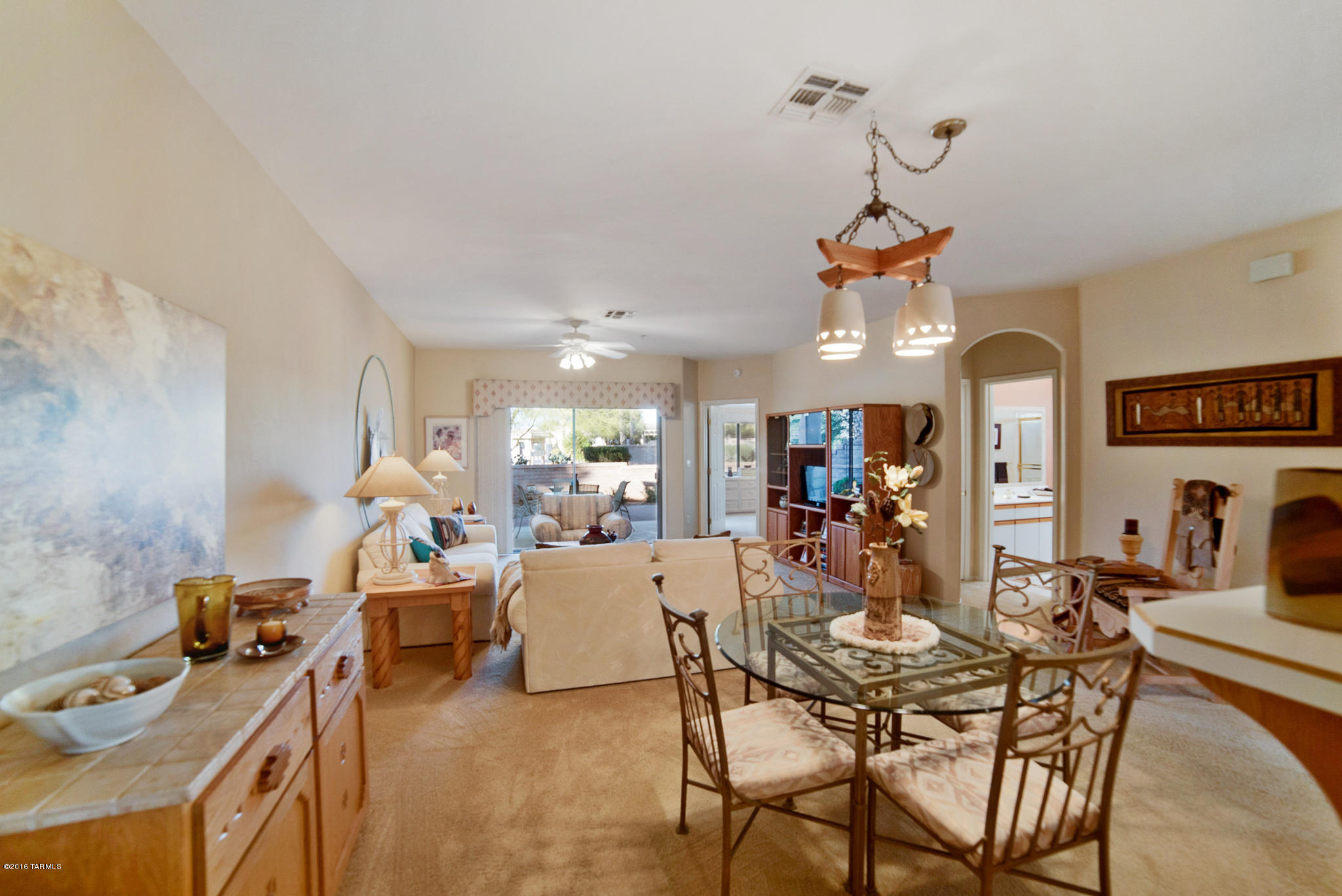 710 W Waterview Drive