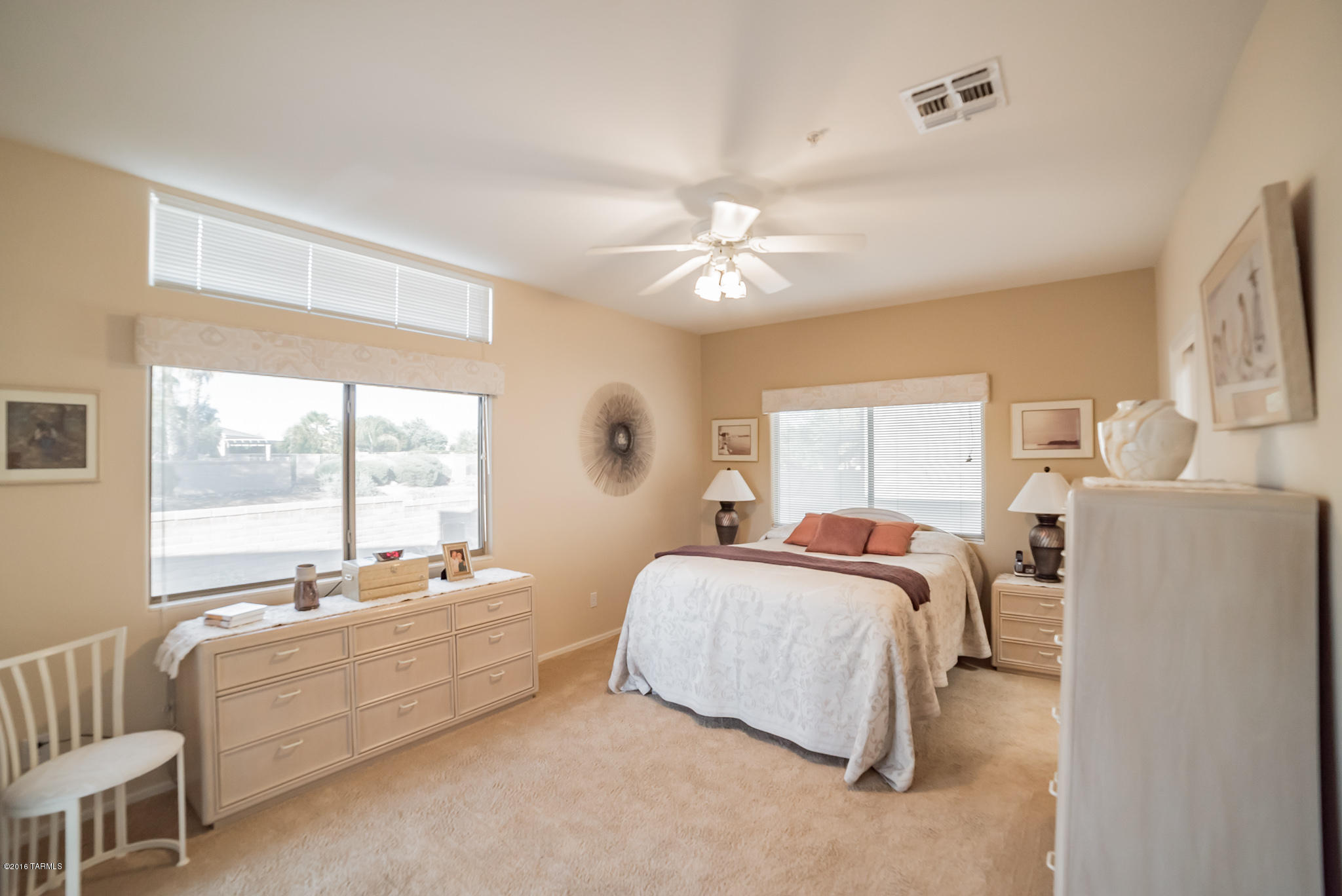 710 W Waterview Drive