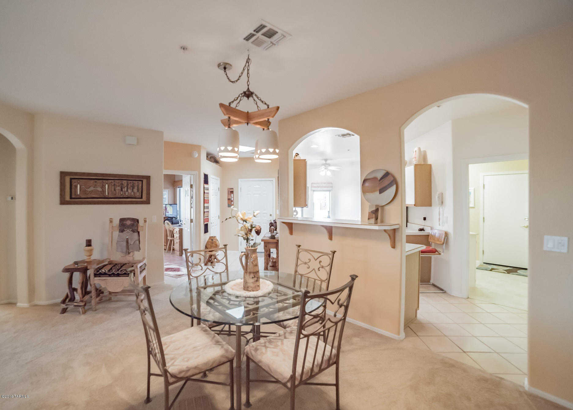 710 W Waterview Drive