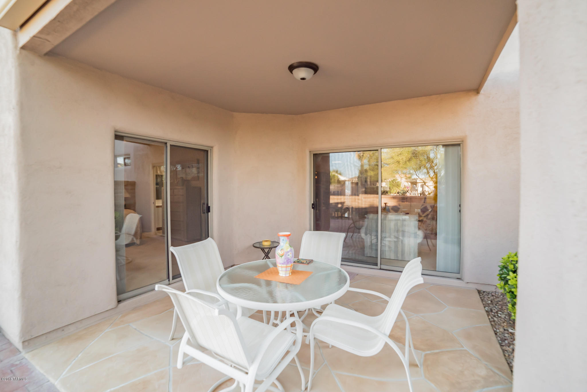 710 W Waterview Drive