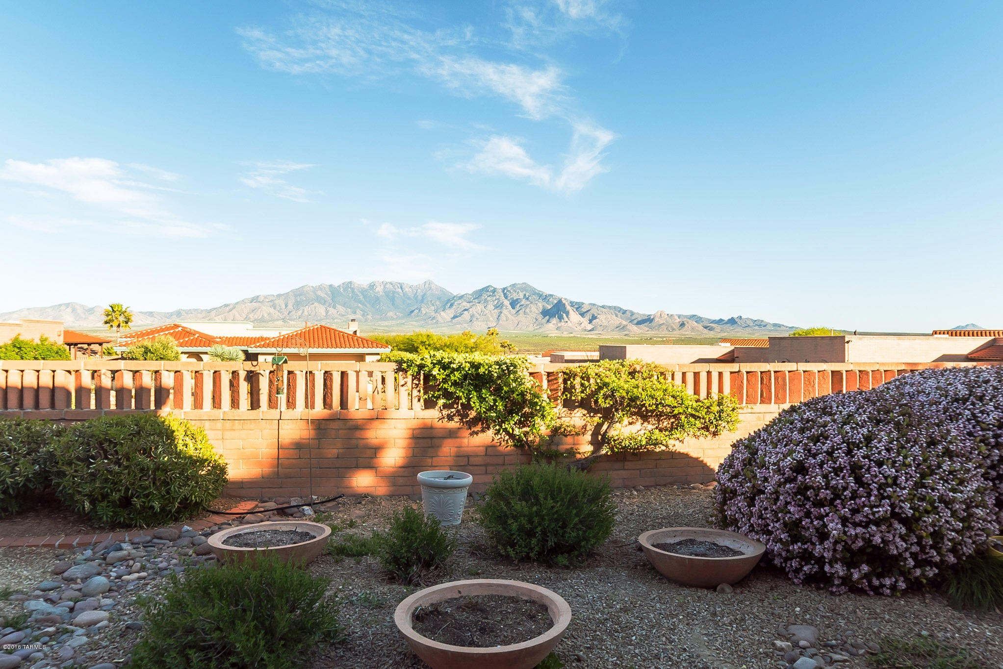 4937 S Meadow Ridge Drive