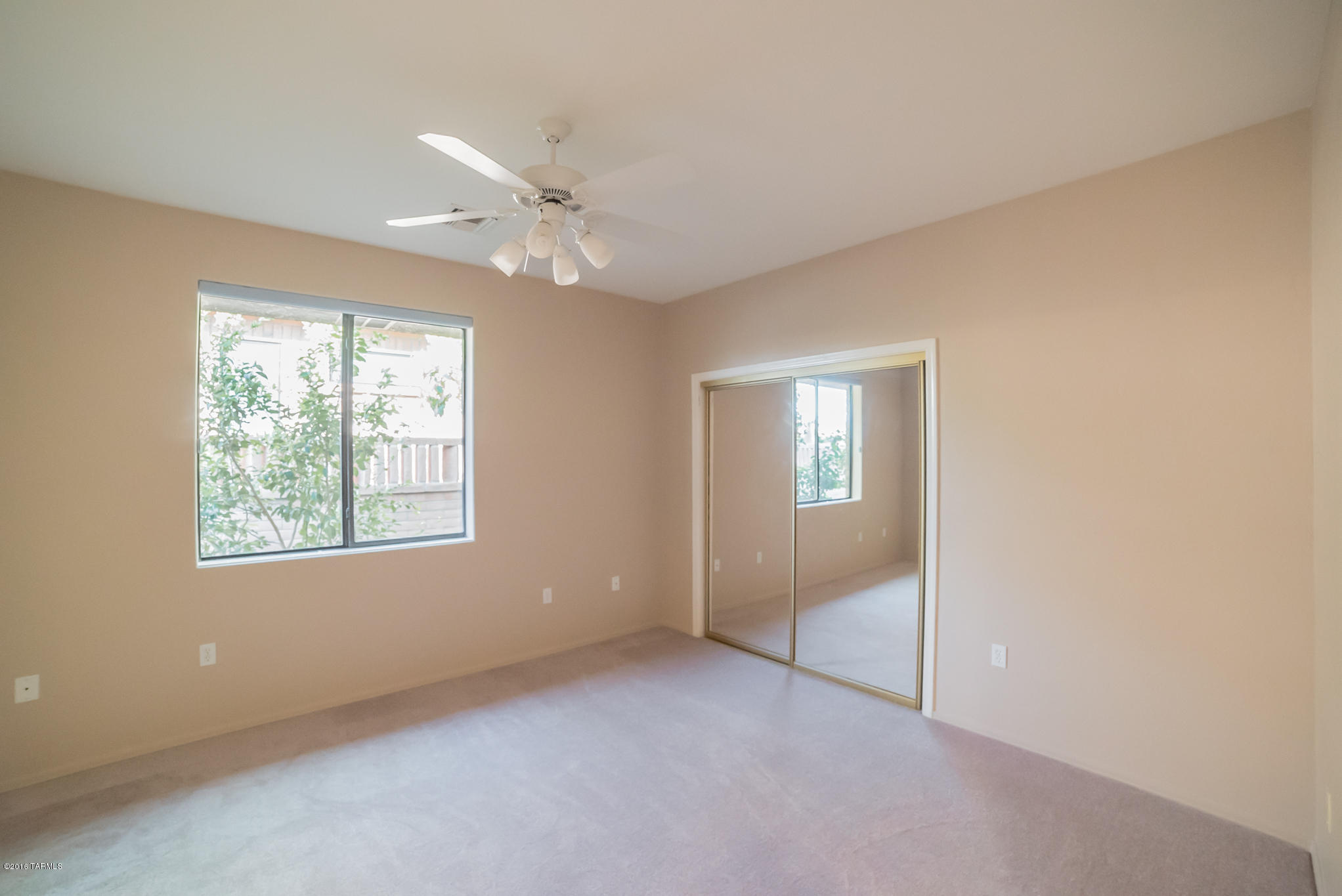 4937 S Meadow Ridge Drive