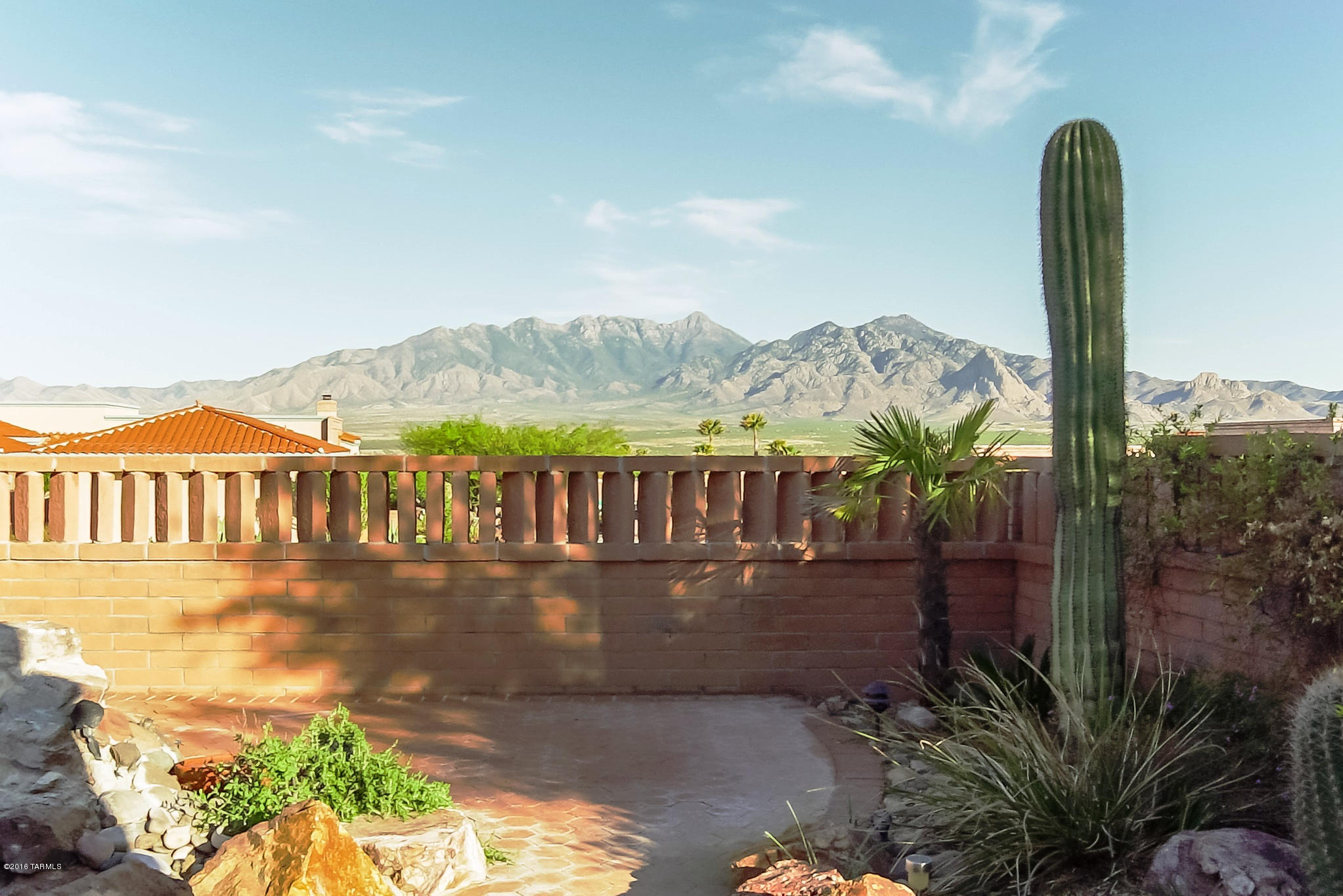 4937 S Meadow Ridge Drive