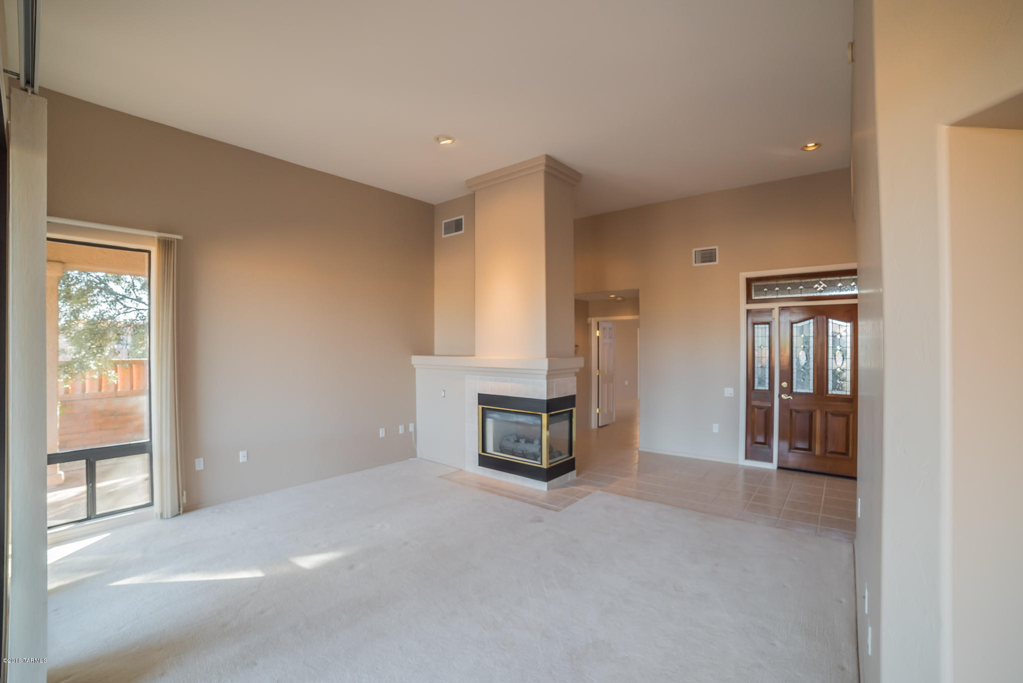 4937 S Meadow Ridge Drive