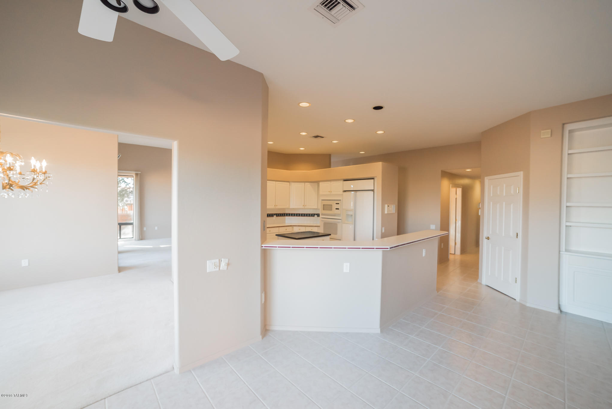 4937 S Meadow Ridge Drive