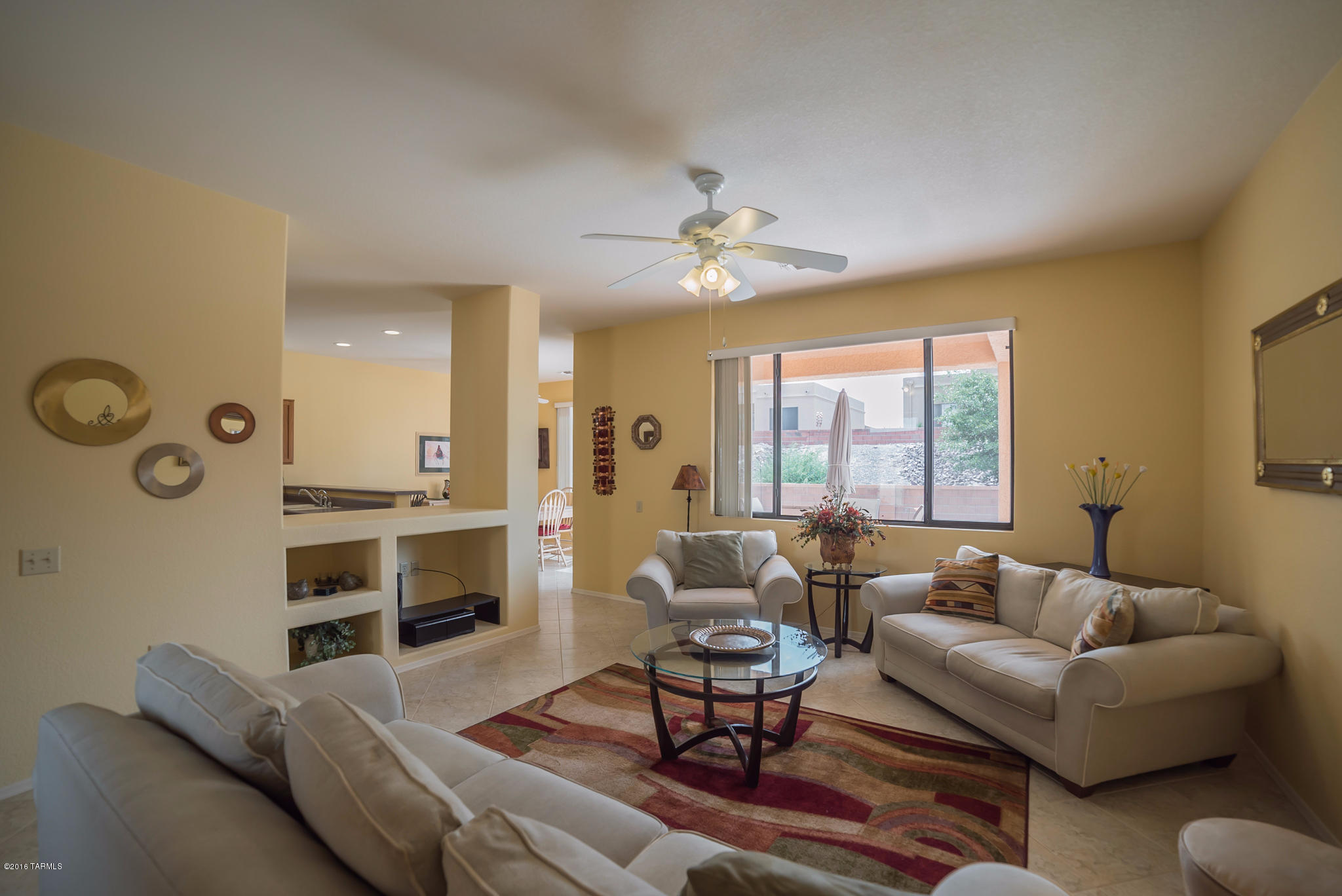 257 N Cobalt Drive