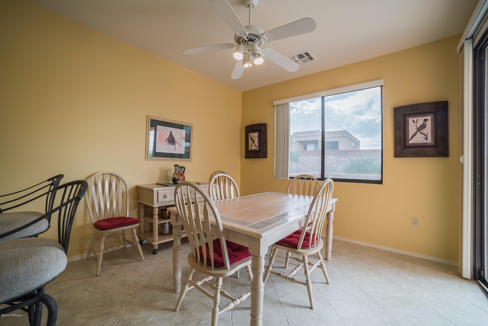 257 N Cobalt Drive