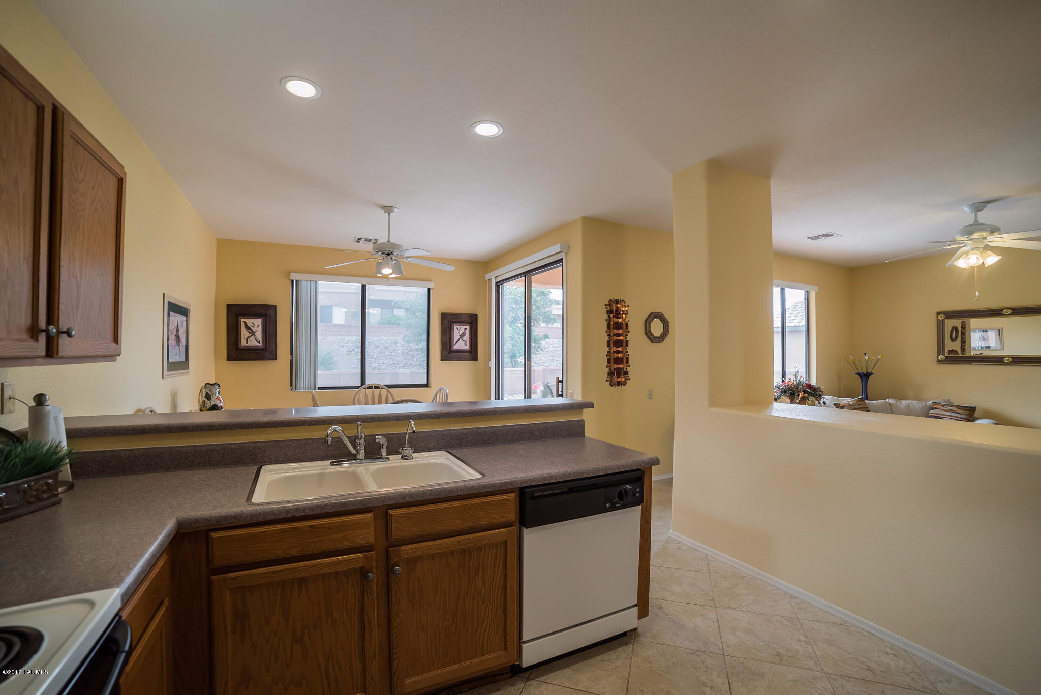 257 N Cobalt Drive