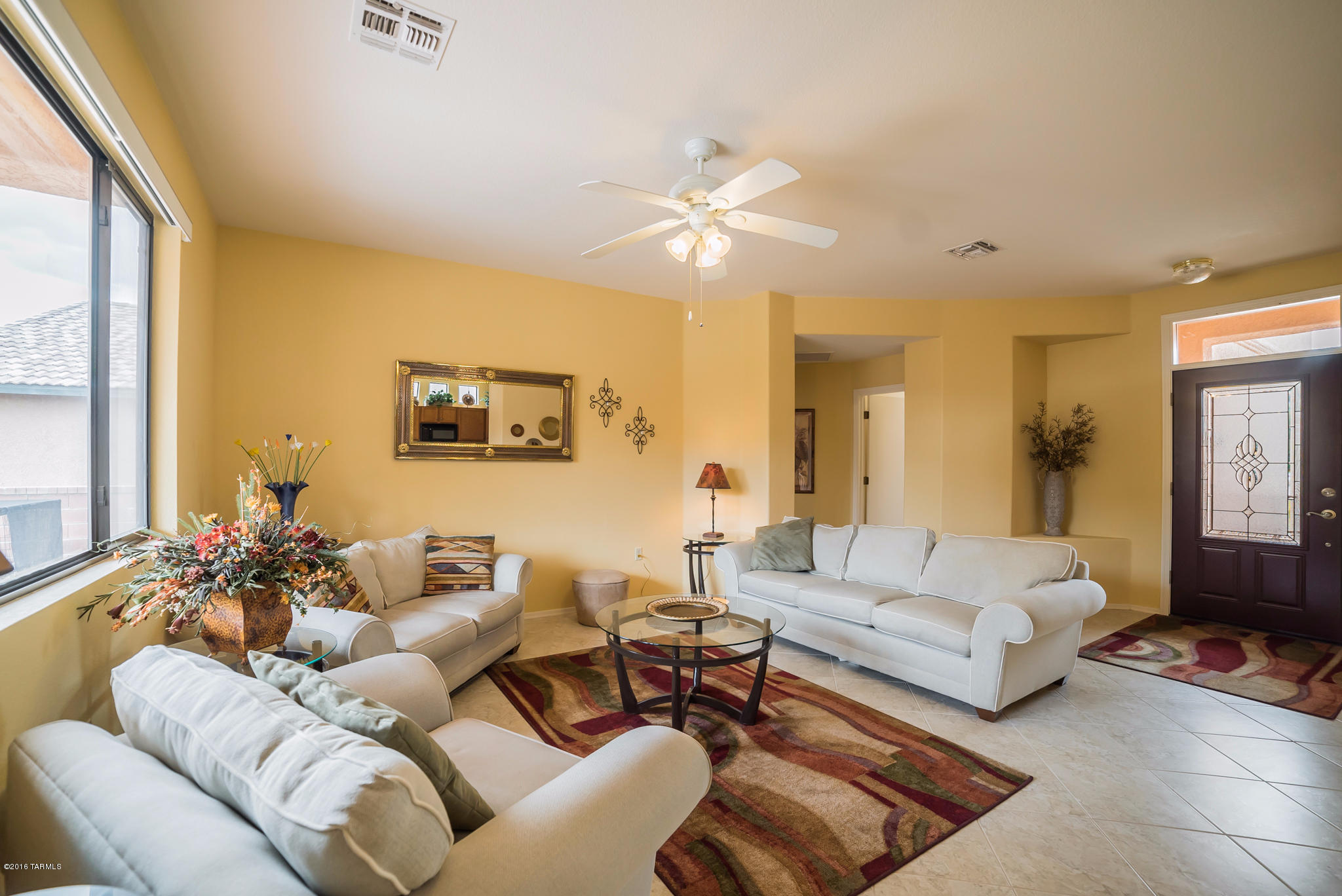 257 N Cobalt Drive