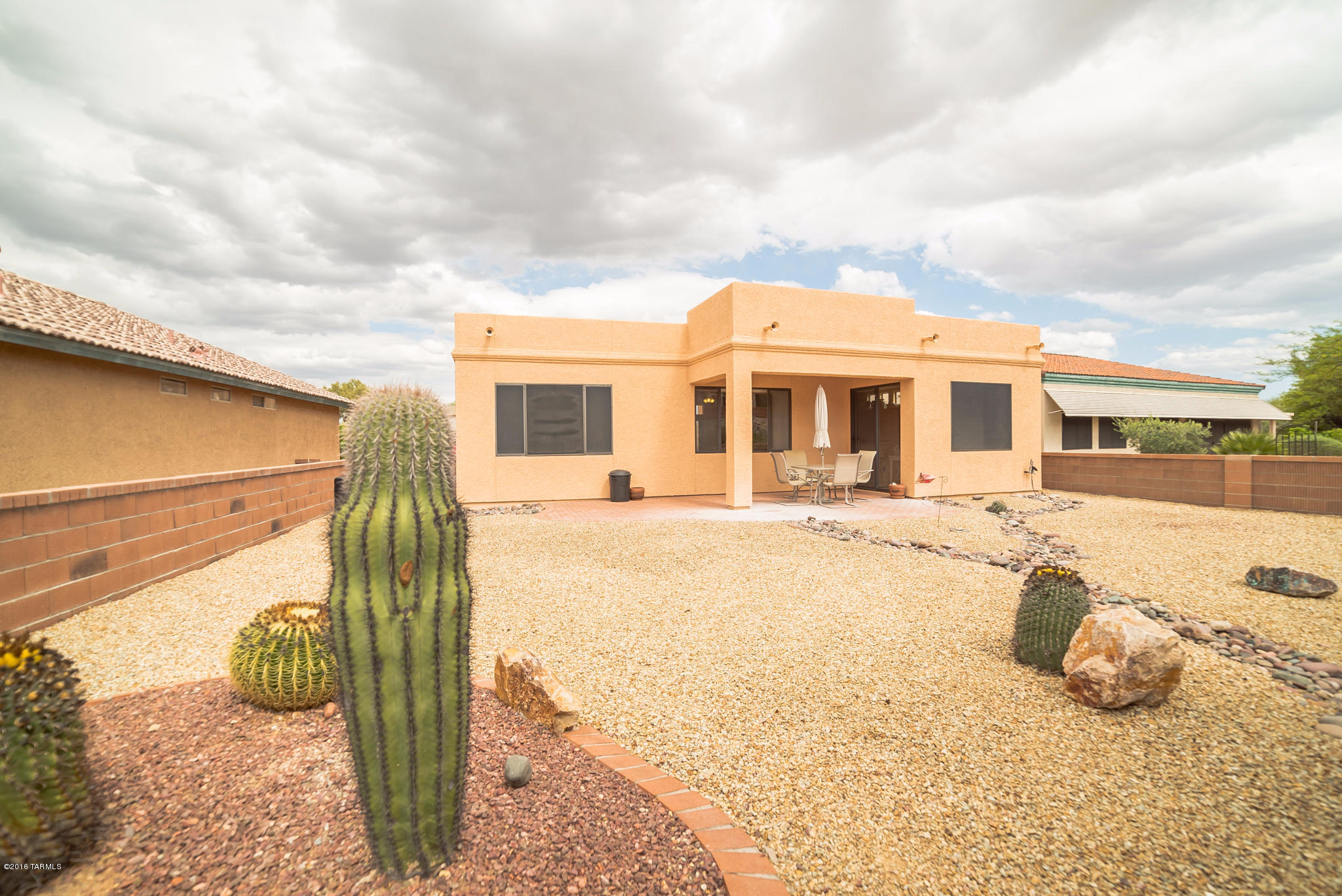 257 N Cobalt Drive