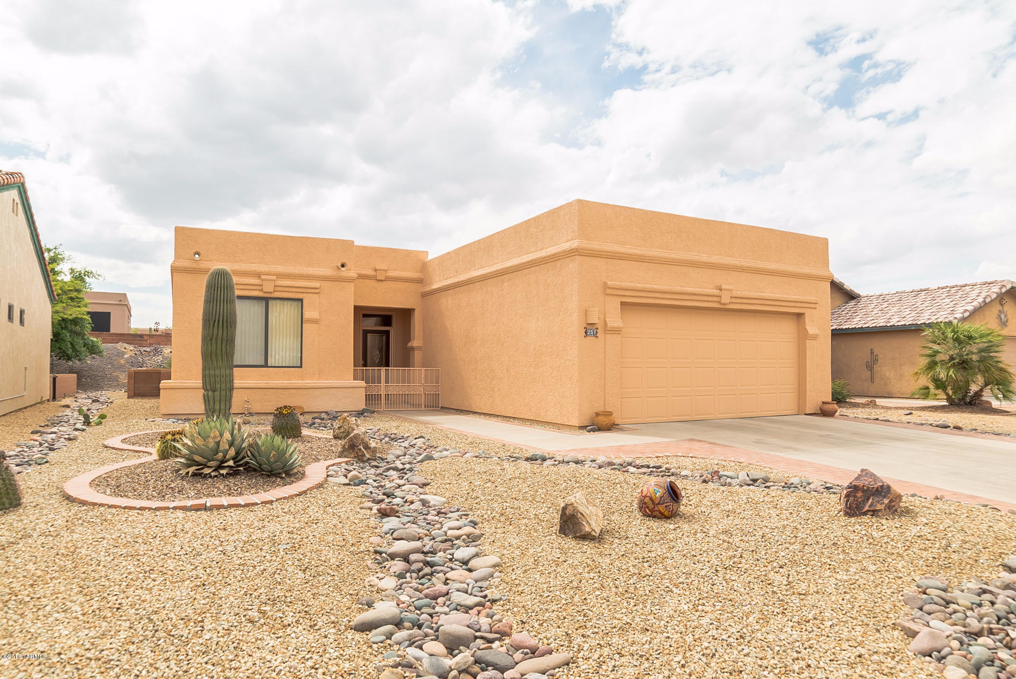 257 N Cobalt Drive