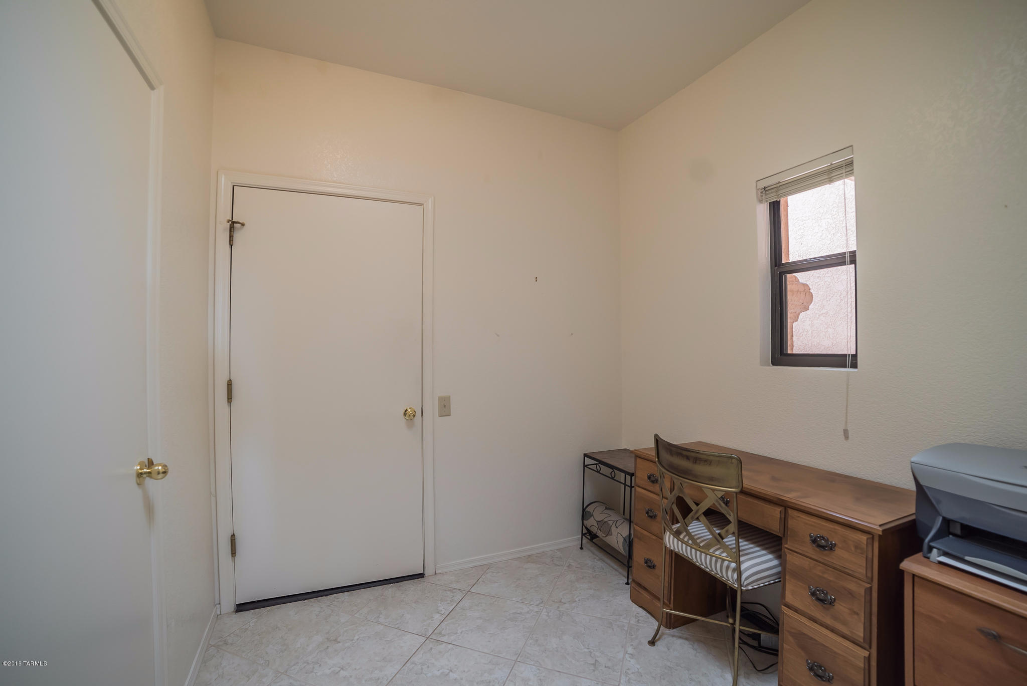 257 N Cobalt Drive