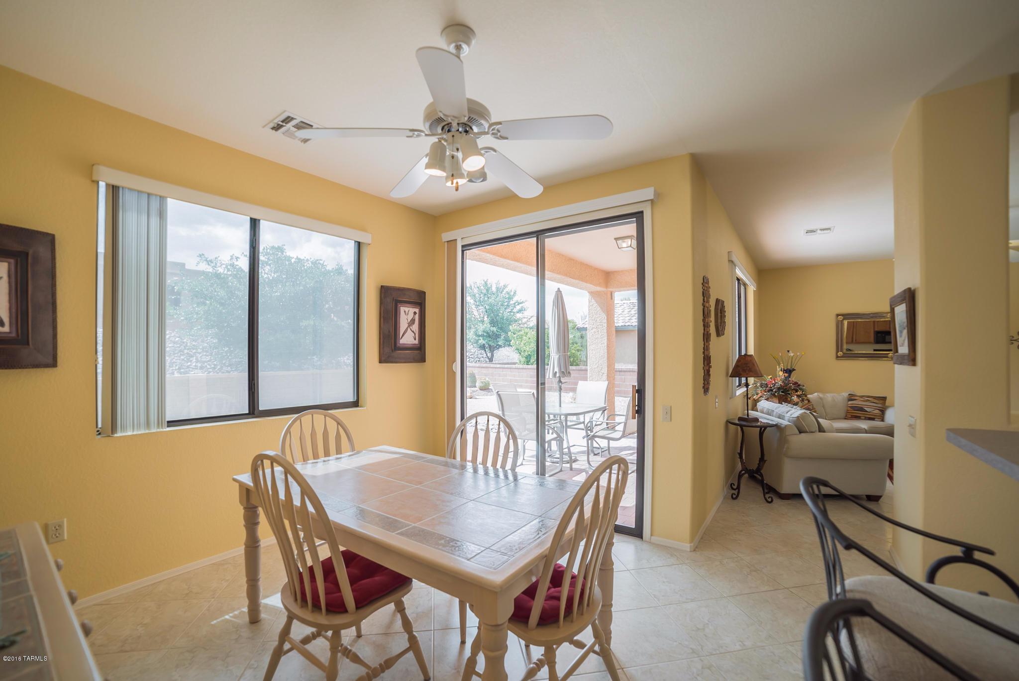 257 N Cobalt Drive