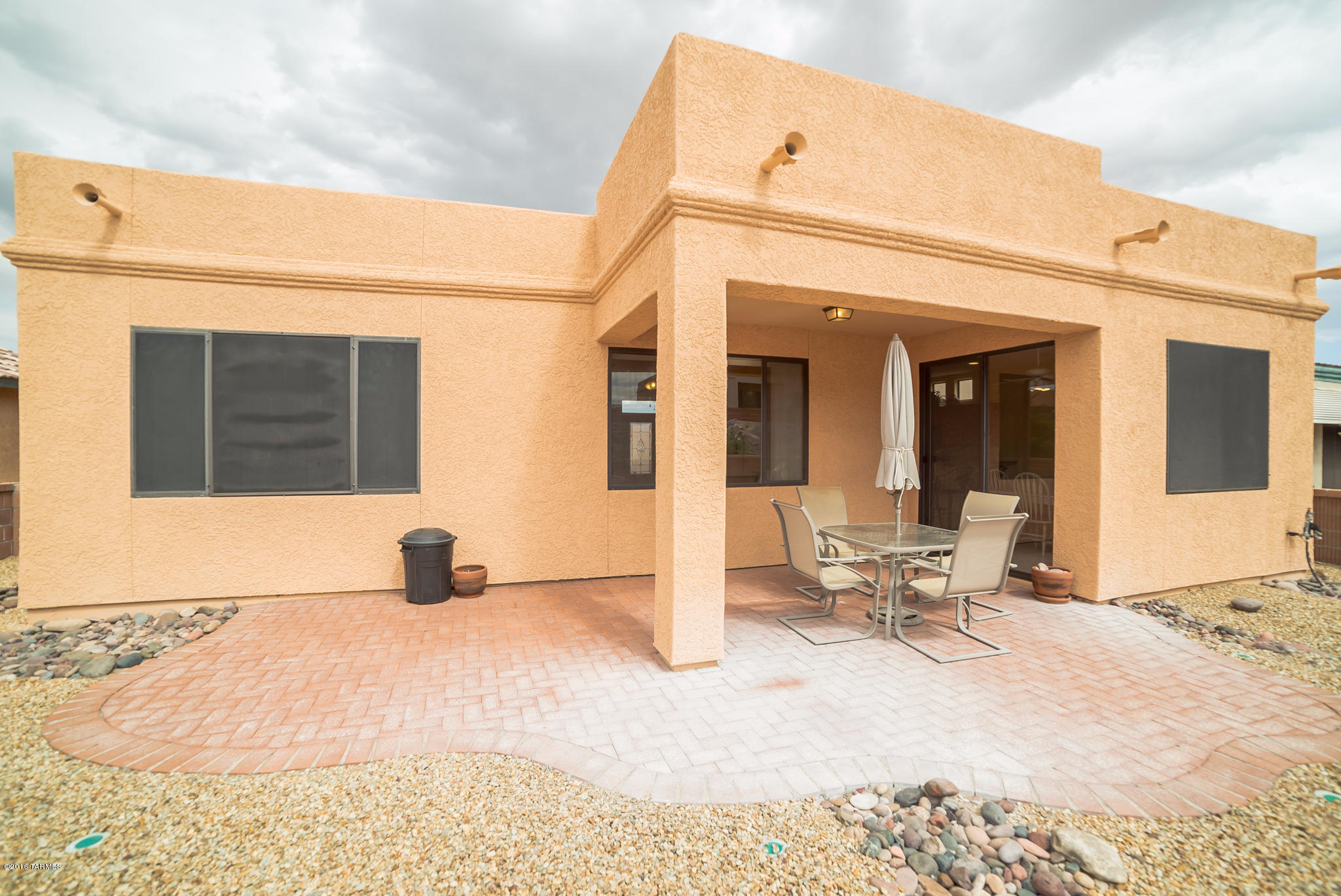257 N Cobalt Drive