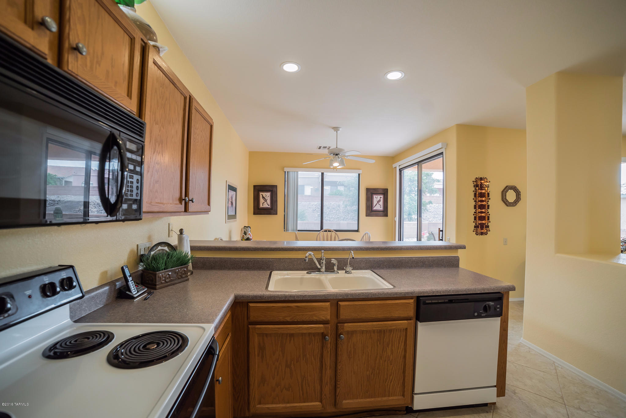 257 N Cobalt Drive