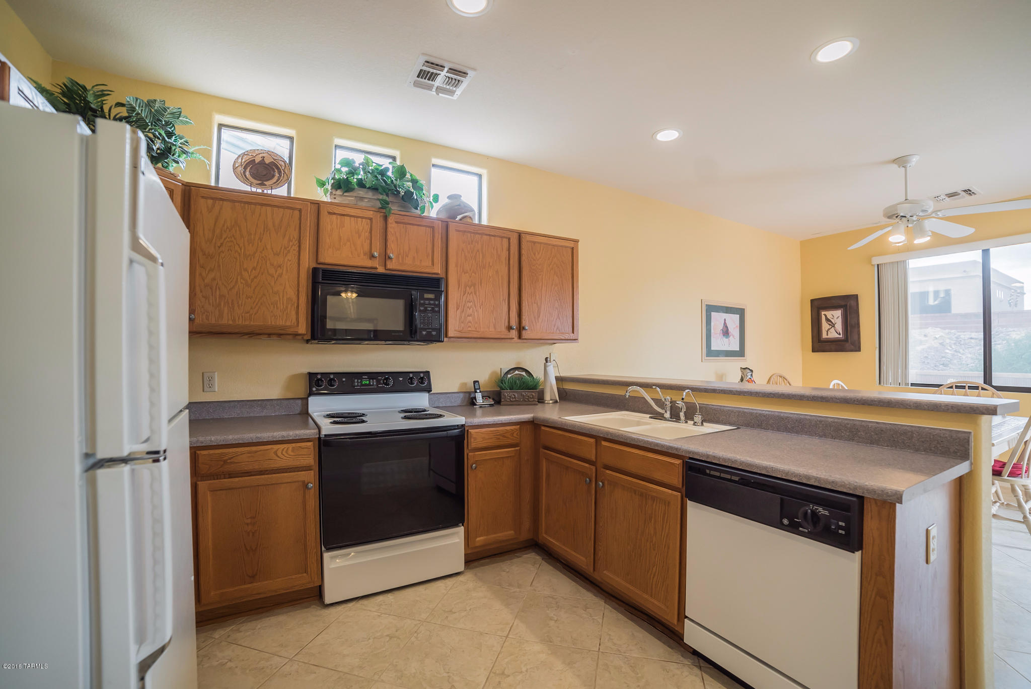 257 N Cobalt Drive