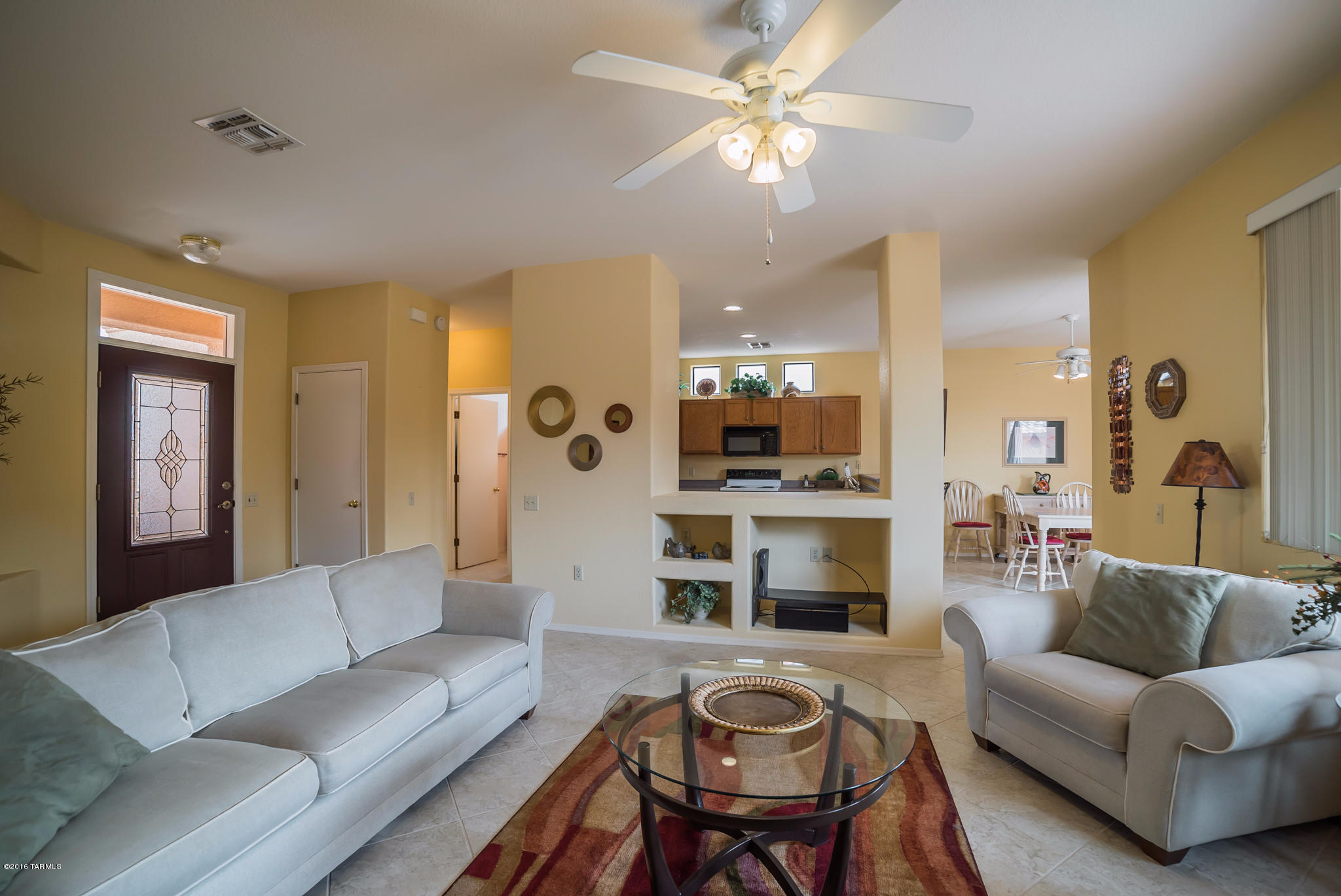 257 N Cobalt Drive
