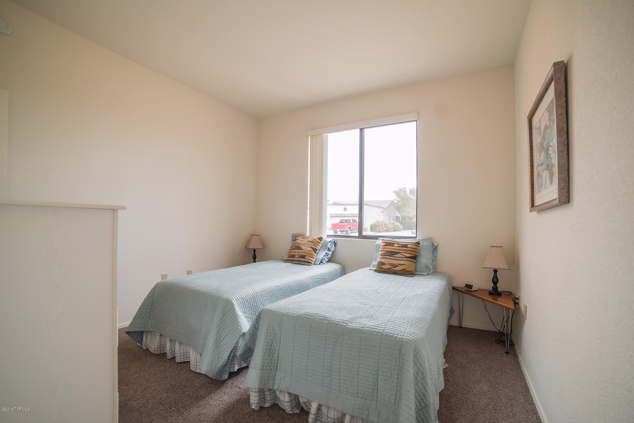 257 N Cobalt Drive