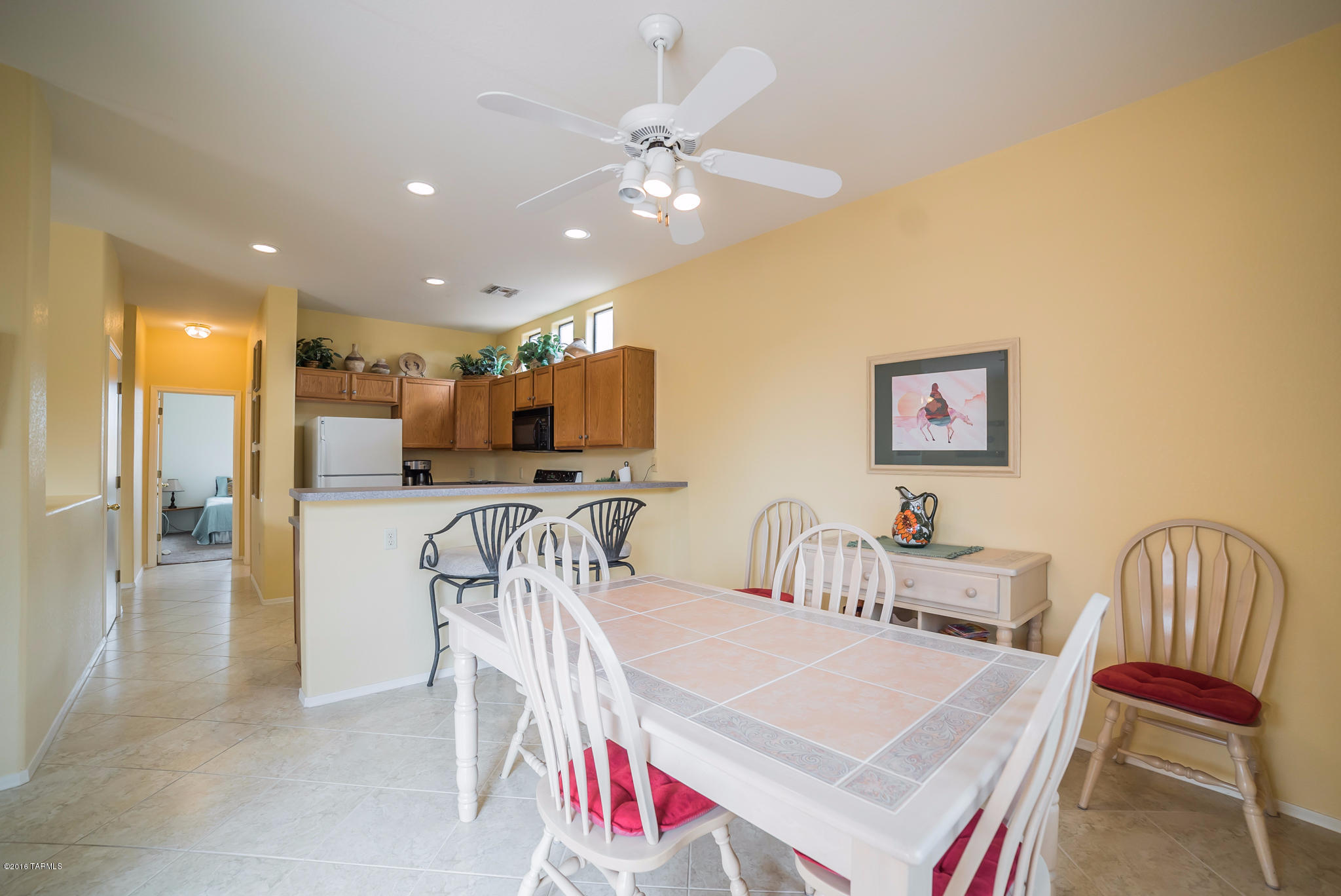 257 N Cobalt Drive
