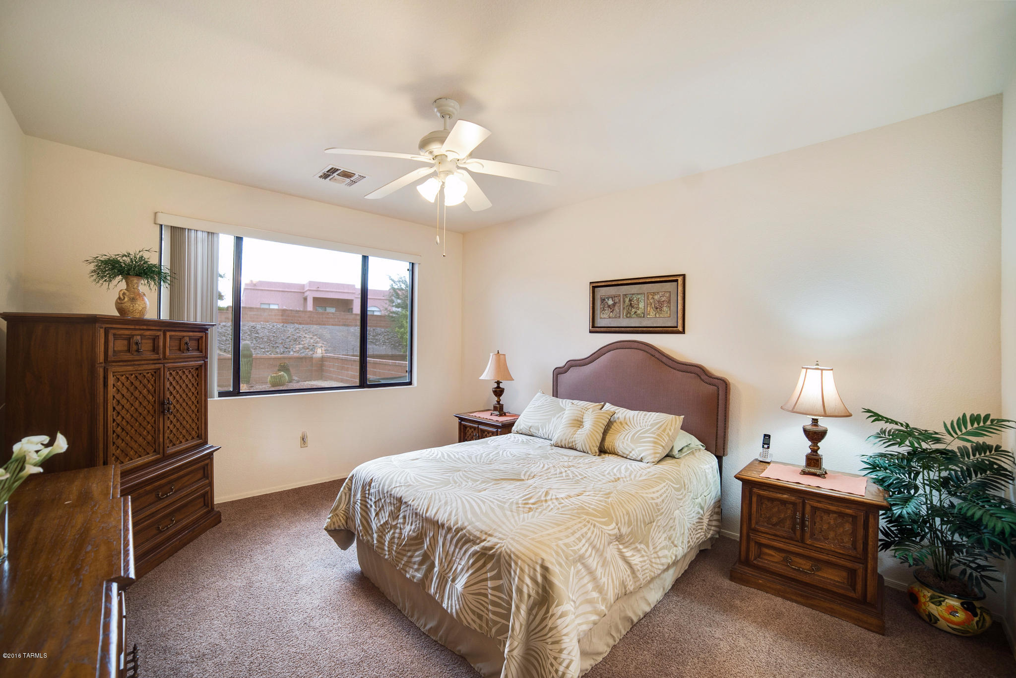257 N Cobalt Drive