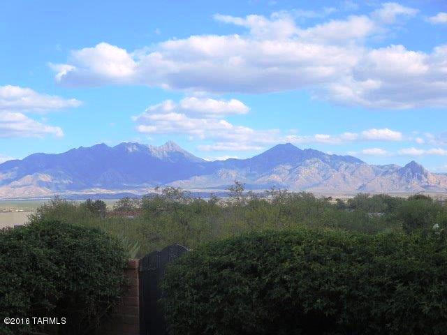 639 W Paseo Del Prado