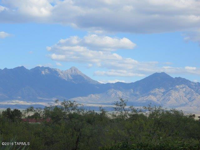 639 W Paseo Del Prado