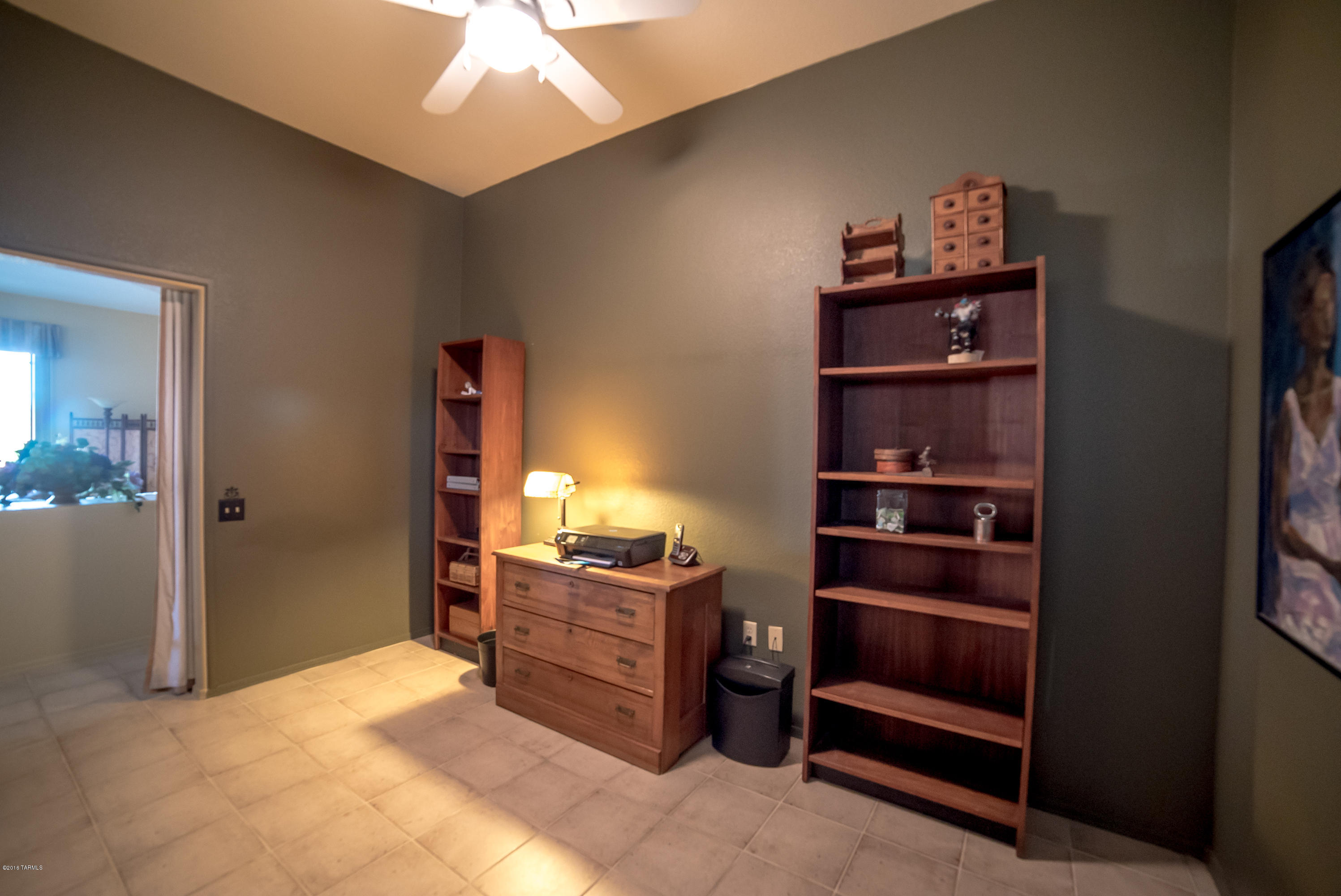 318 N Via Del Clavelito