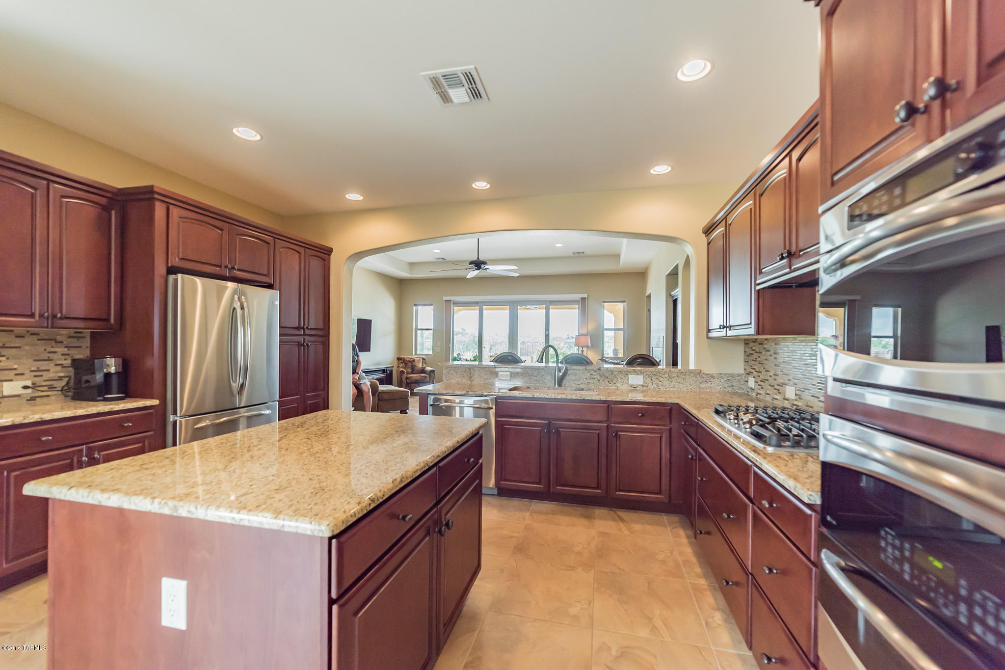 2188 E Spurwind Lane