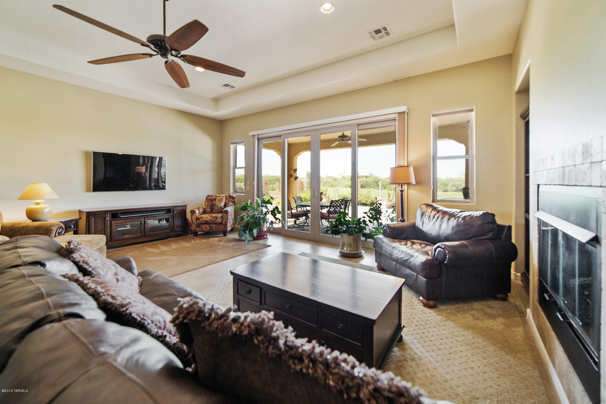 2188 E Spurwind Lane