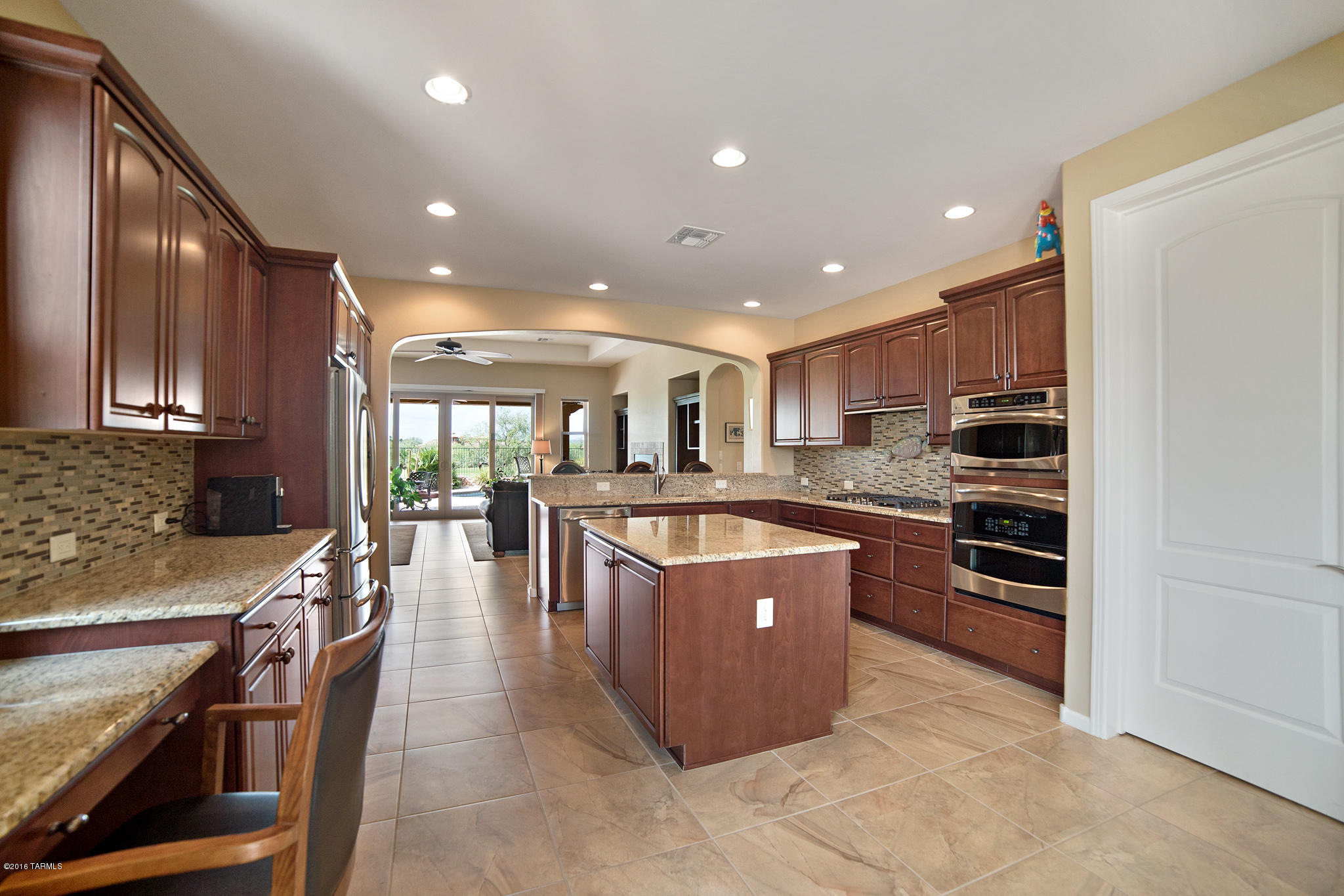 2188 E Spurwind Lane