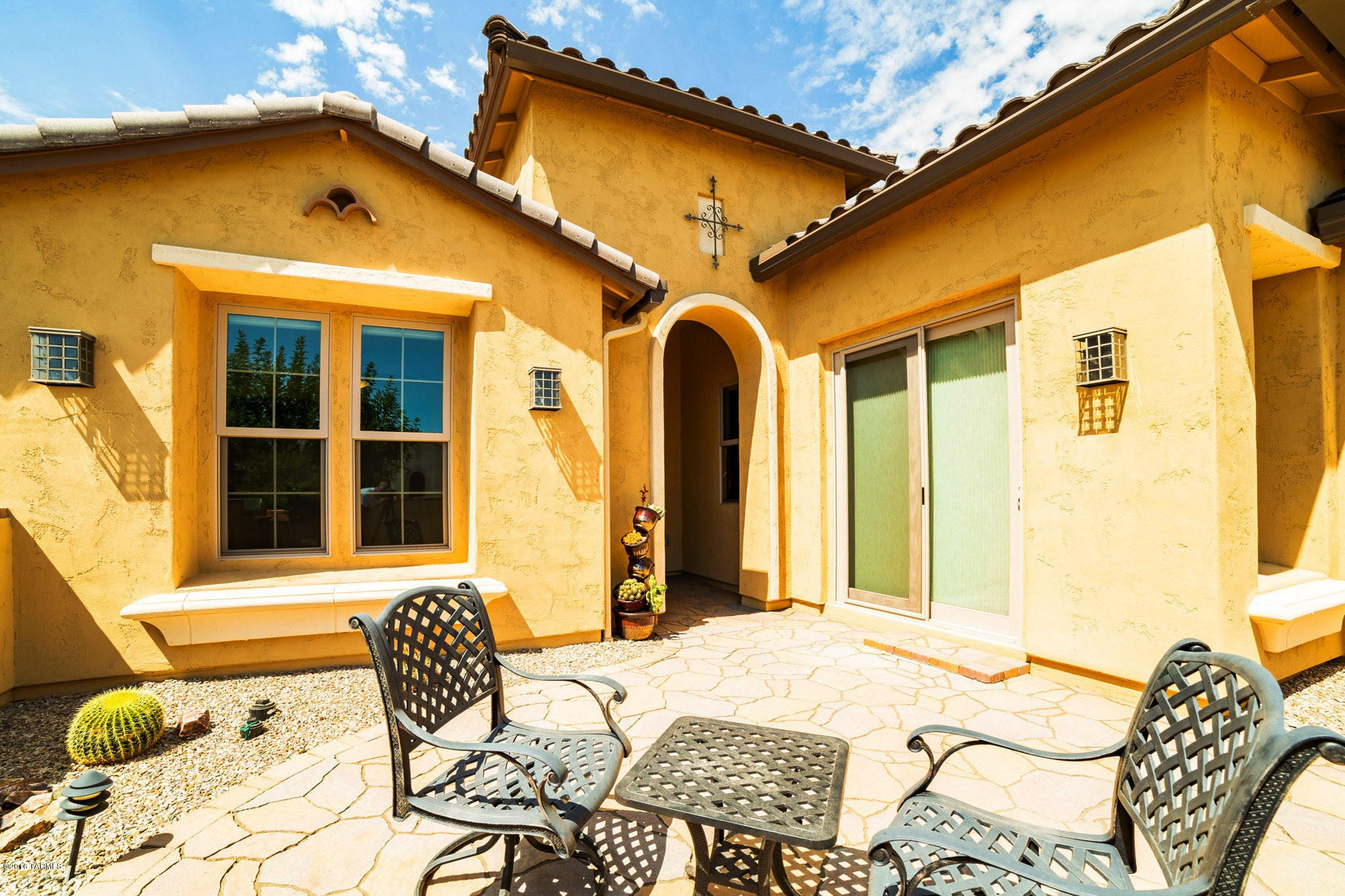 2188 E Spurwind Lane