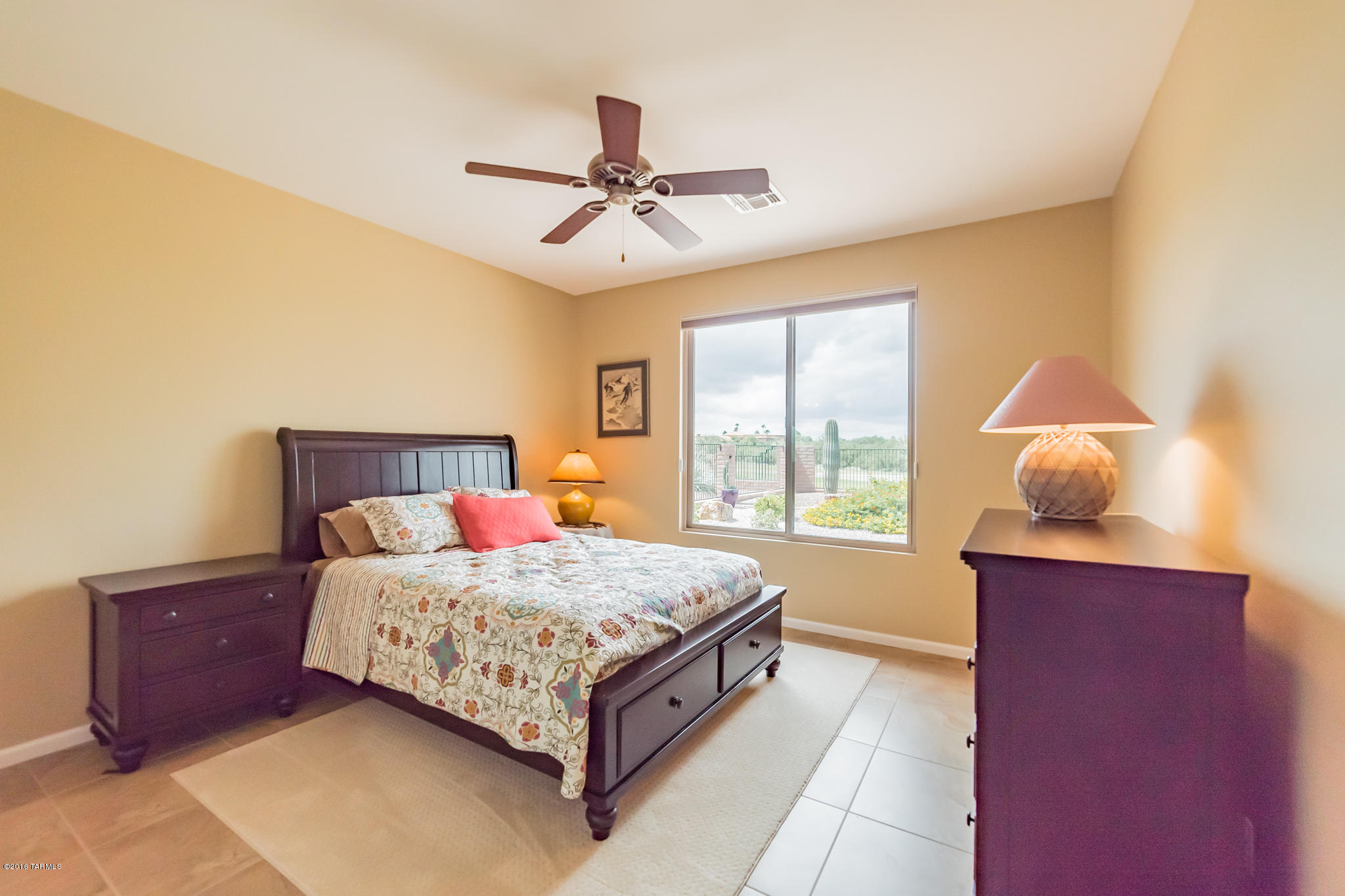 2188 E Spurwind Lane