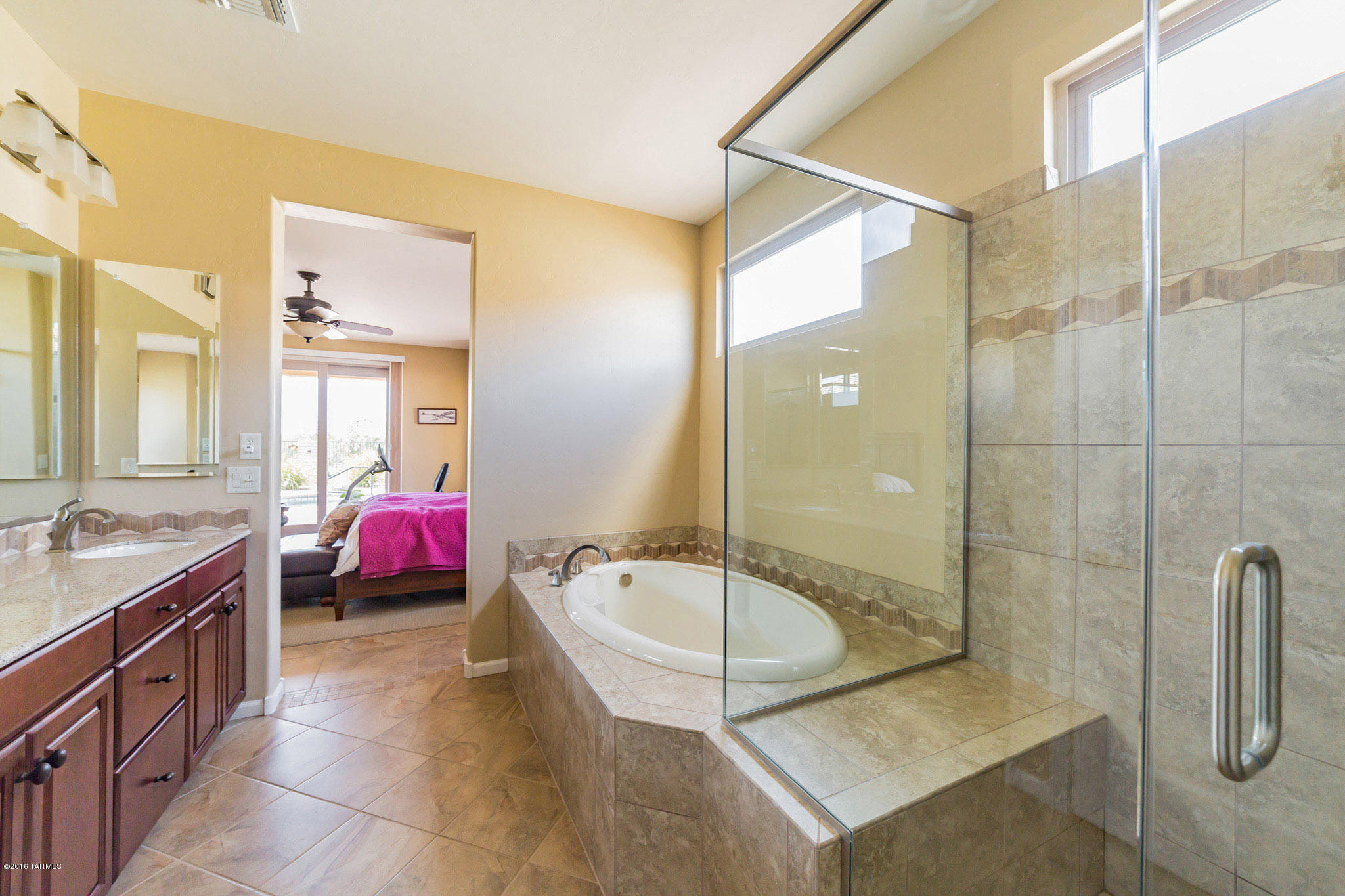 2188 E Spurwind Lane