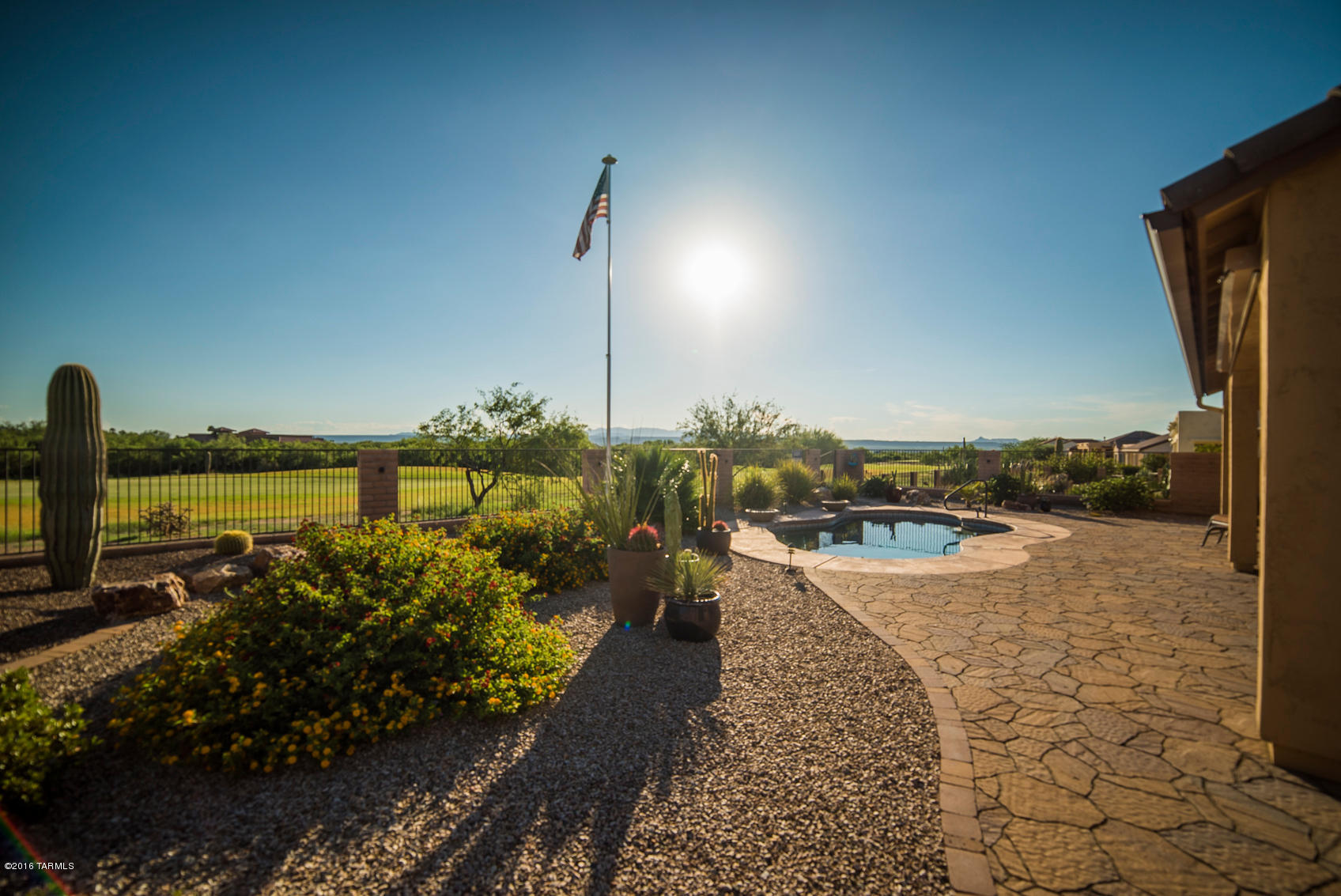 2188 E Spurwind Lane