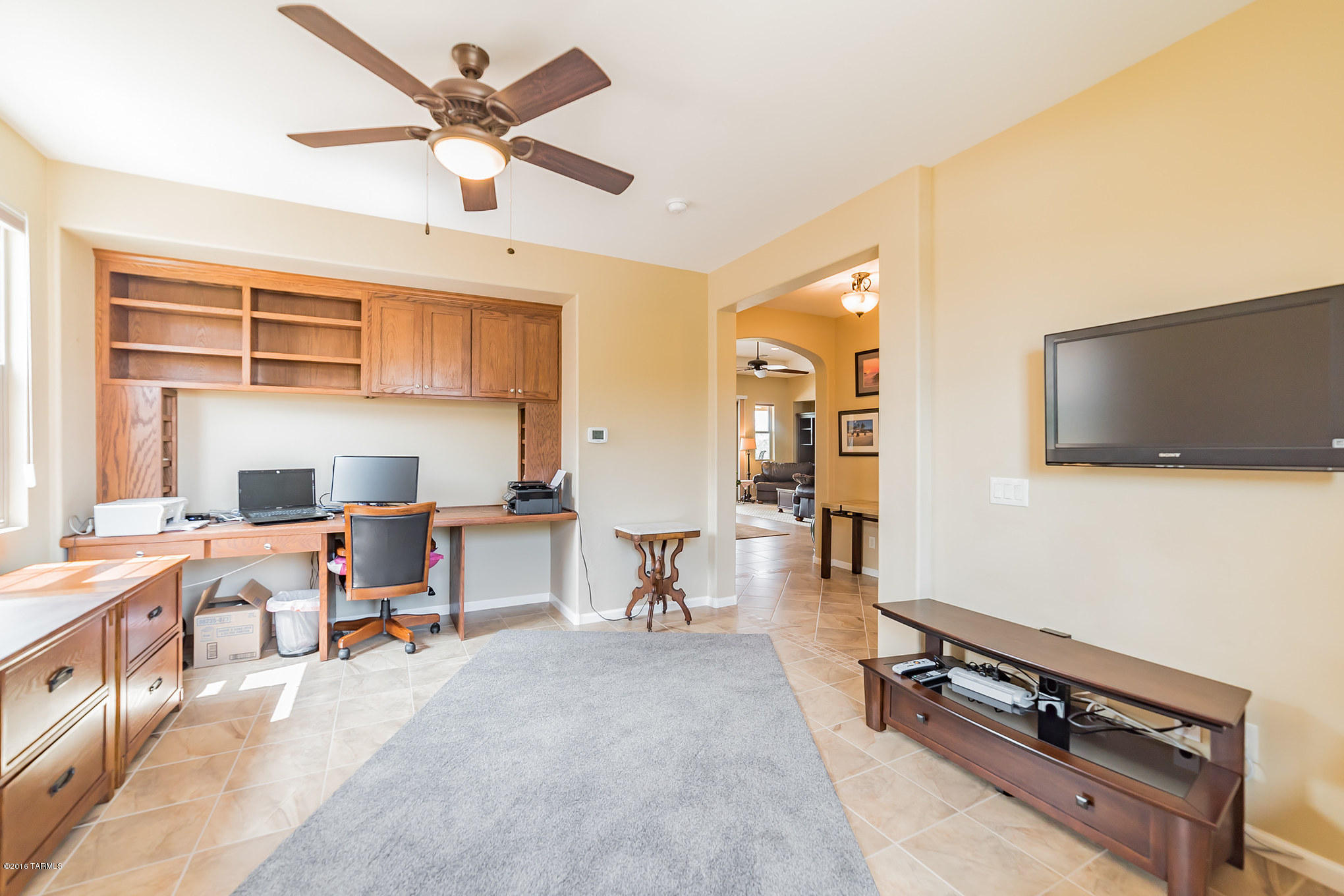 2188 E Spurwind Lane