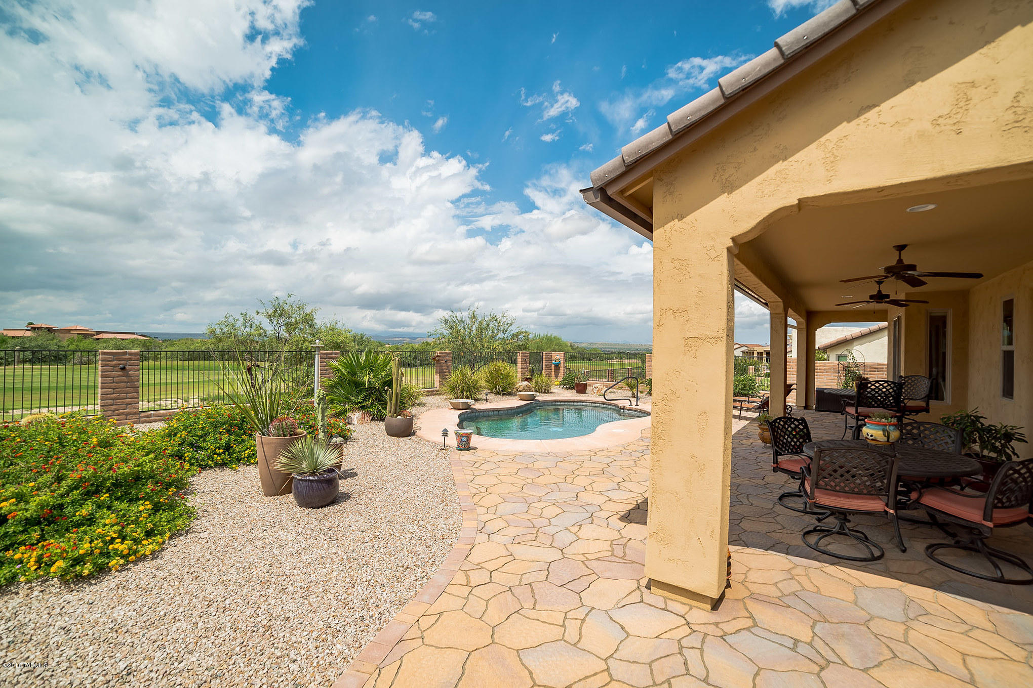 2188 E Spurwind Lane