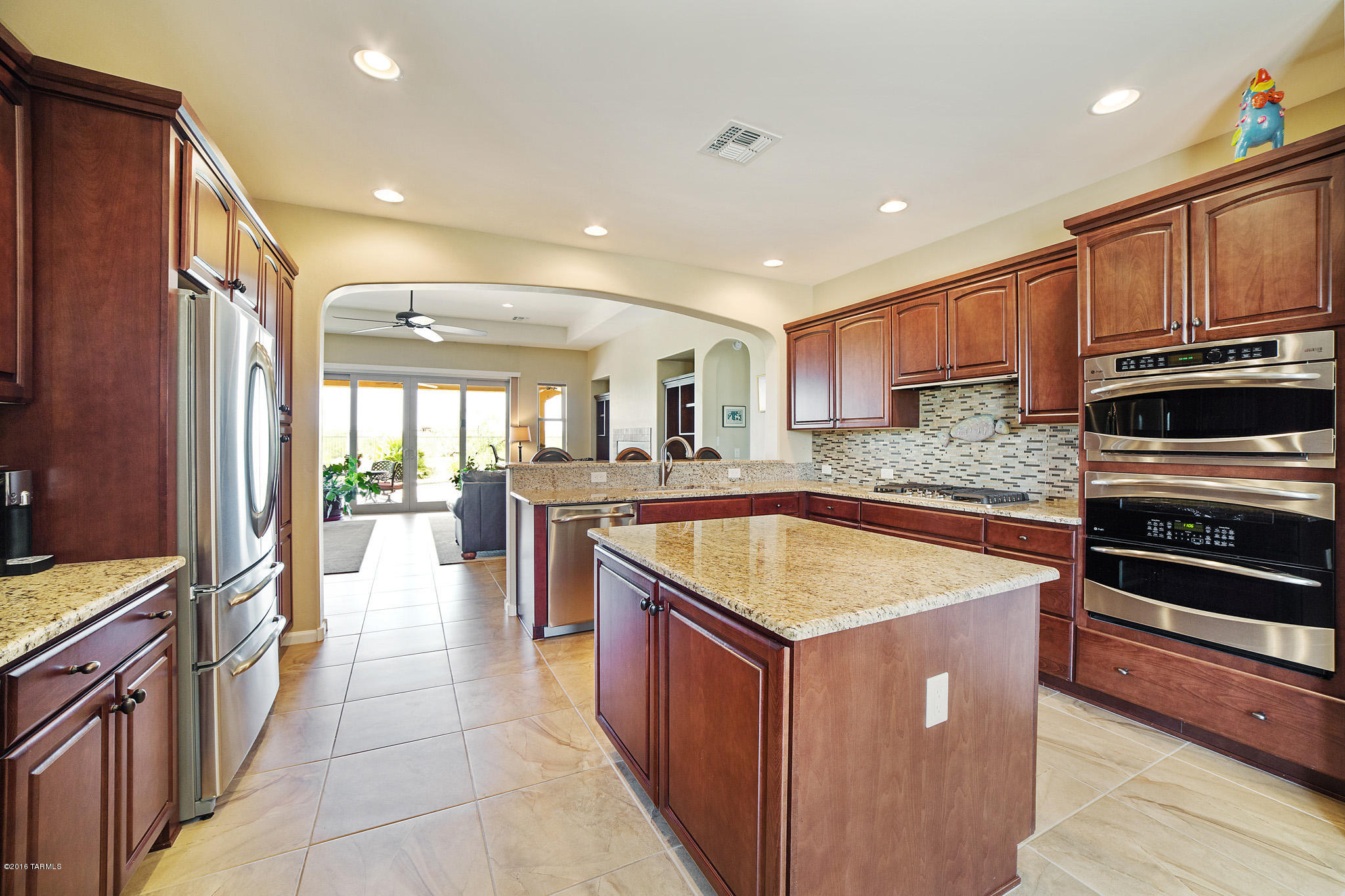 2188 E Spurwind Lane