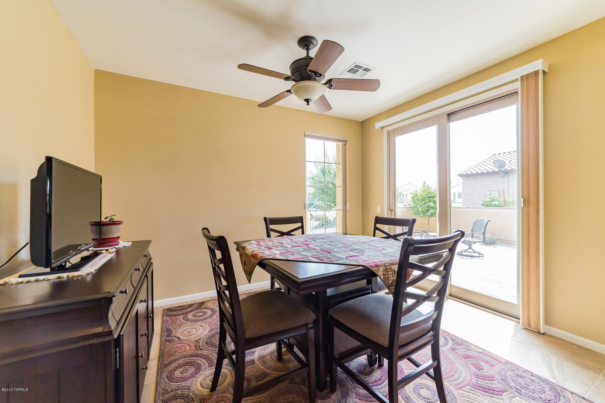 2188 E Spurwind Lane