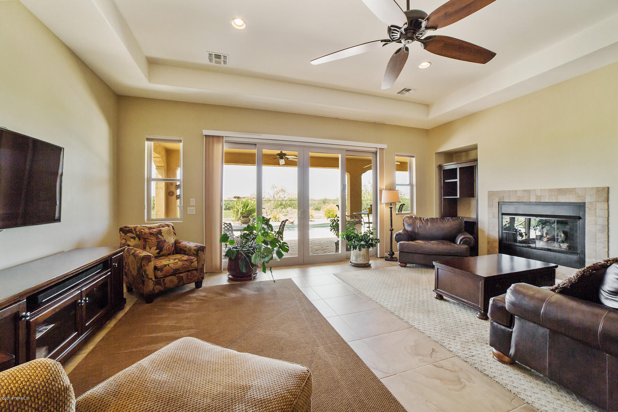 2188 E Spurwind Lane