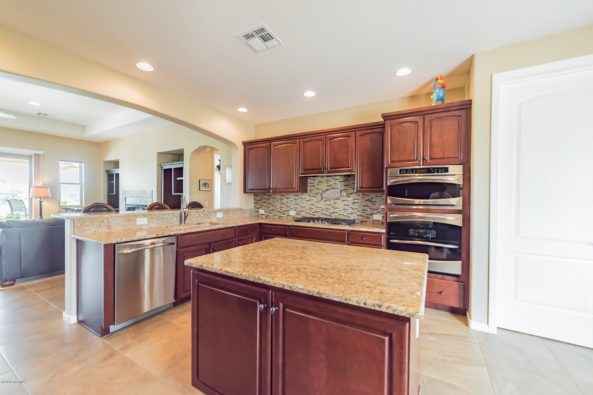 2188 E Spurwind Lane