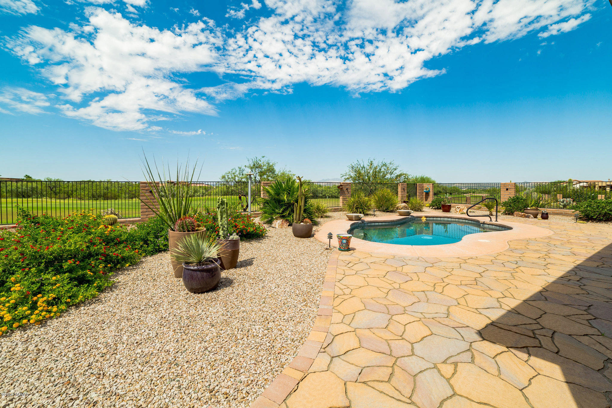 2188 E Spurwind Lane