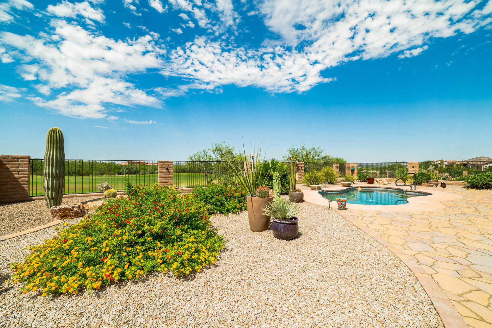 2188 E Spurwind Lane