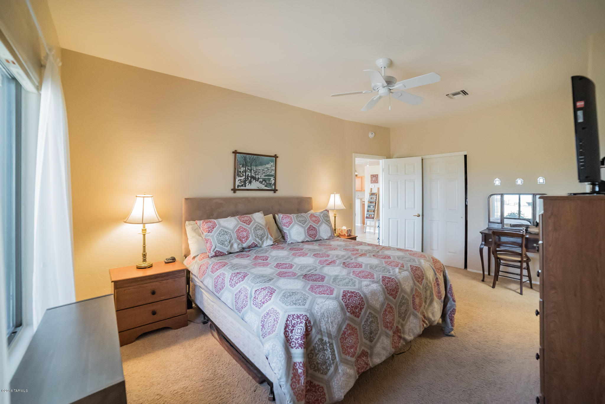 678 W Calle De La Pelotita